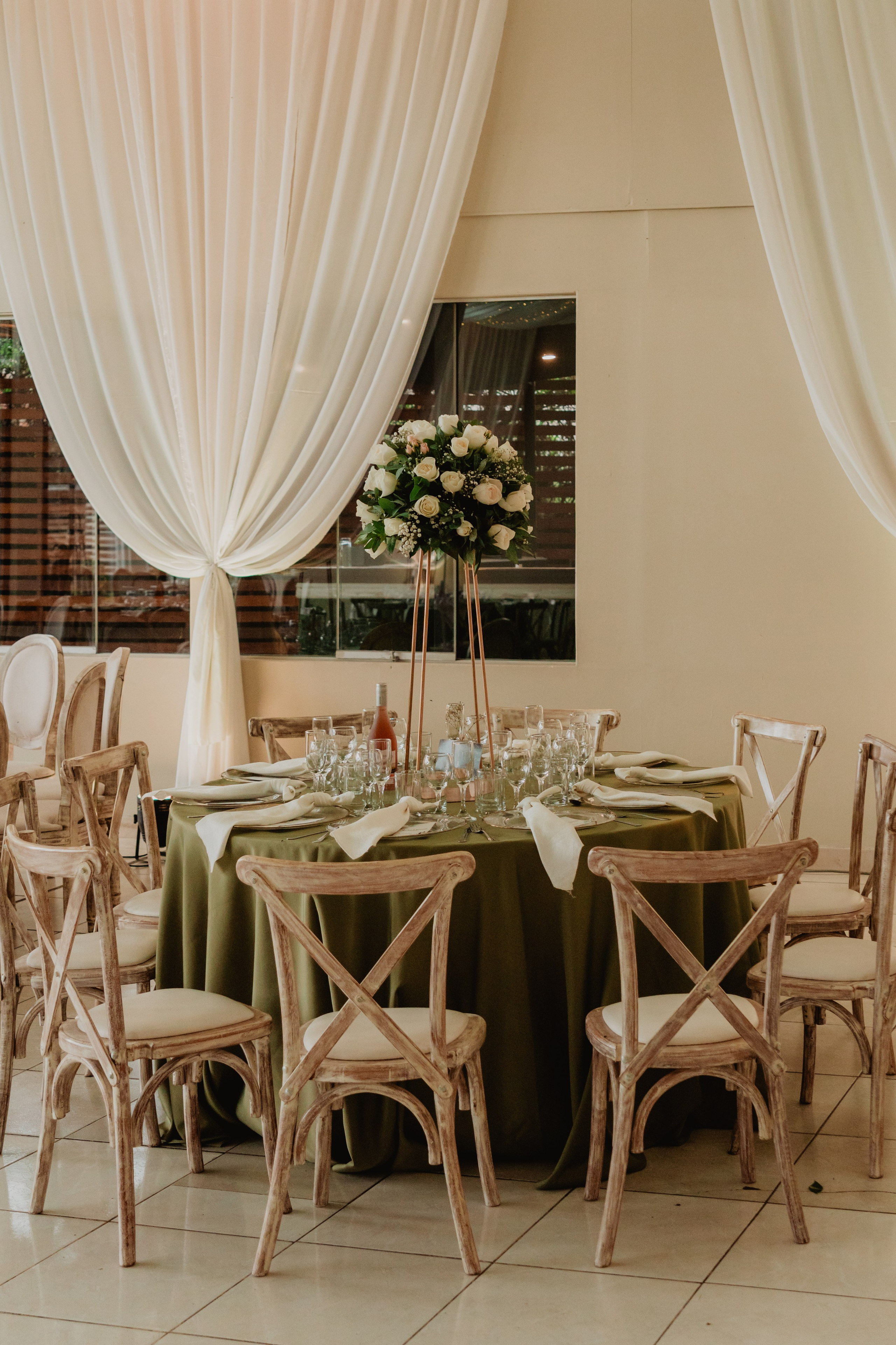 FERNANDO + MARIBEL | BODA RELIGIOSA. Studio KVTA | Fotografía y Video de Bodas en Arequipa