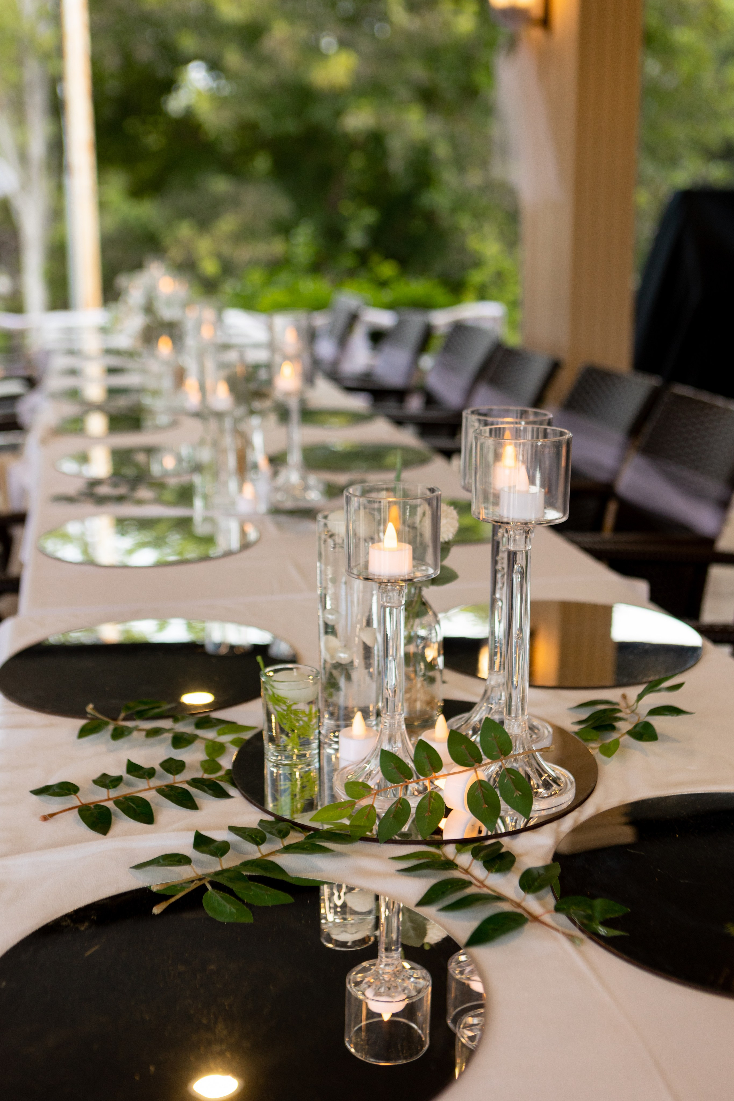 WEDDING 2023. Свадебный и семейный фотограф Жанна Руденко