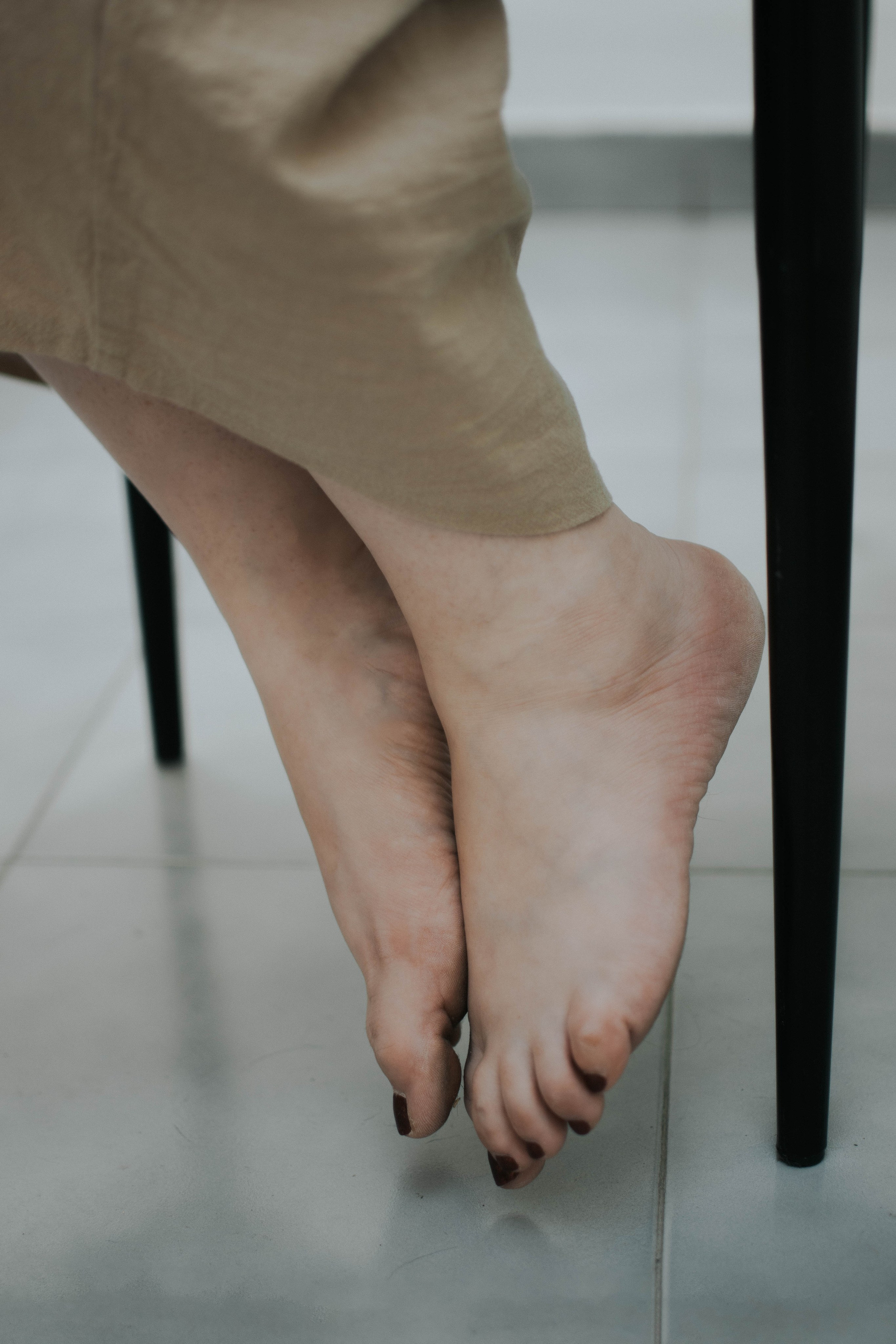 Mother and daughter. Buenos Aires. Photography. Photographer @elmirkami in the city of Buenos Aires