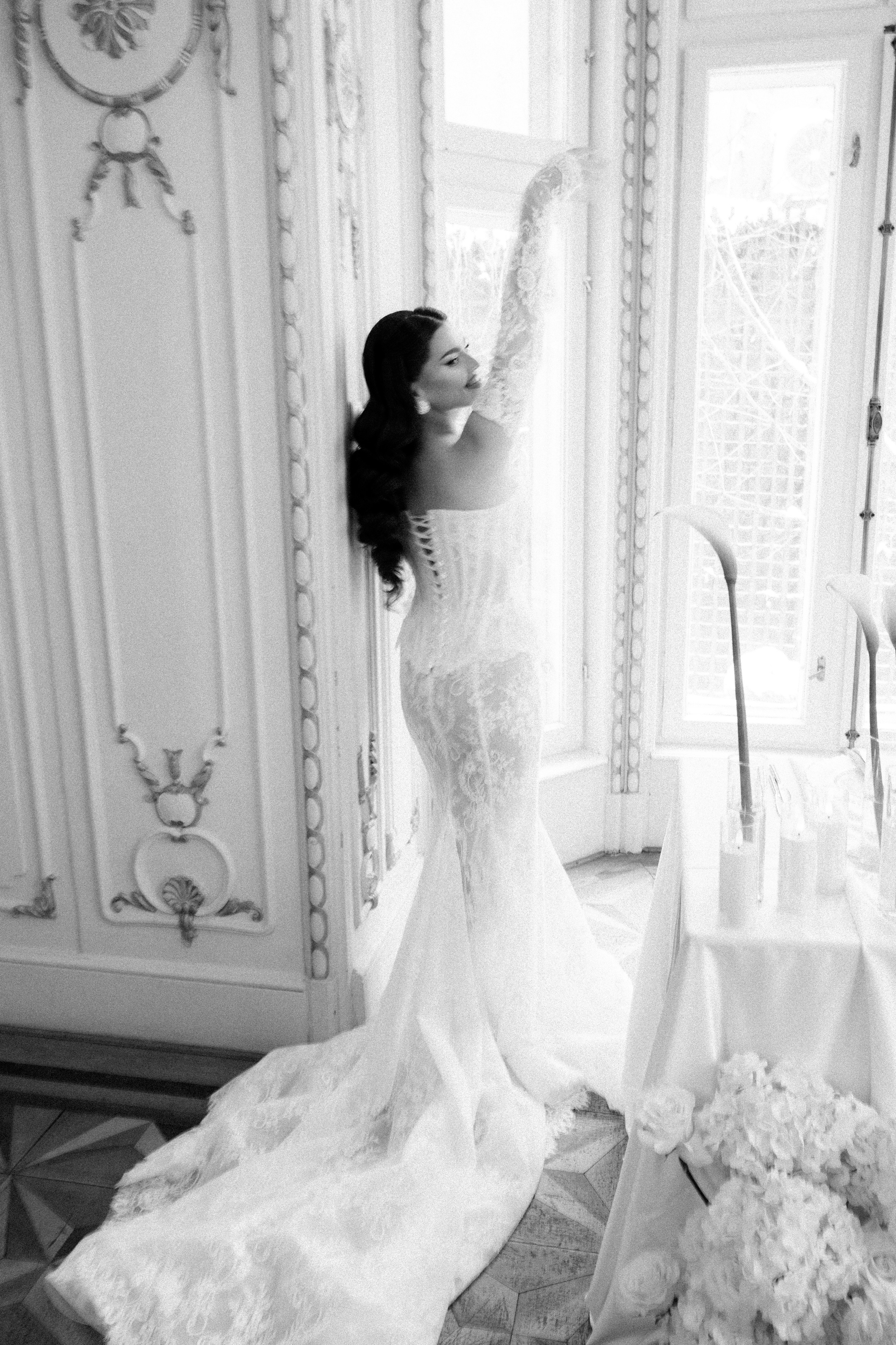 Portfolio. Destination Wedding Photographer Alex Pasarelu