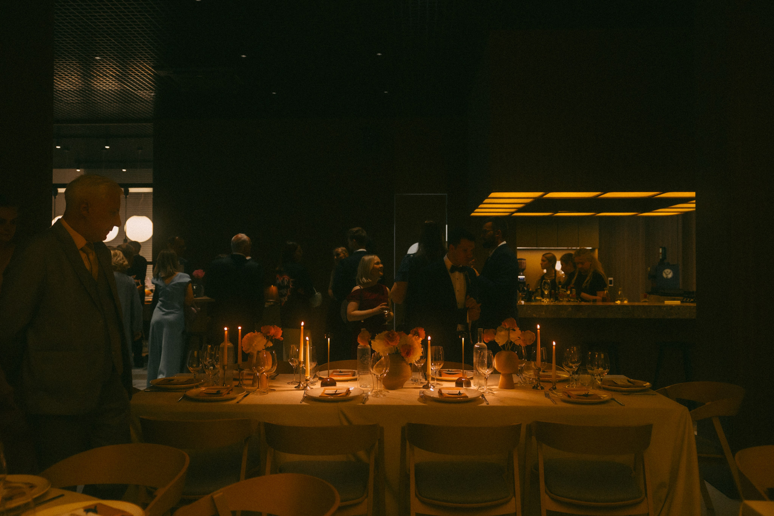 Vestuvių ir šeimų fotografė Lena Bondarenko / belove photo