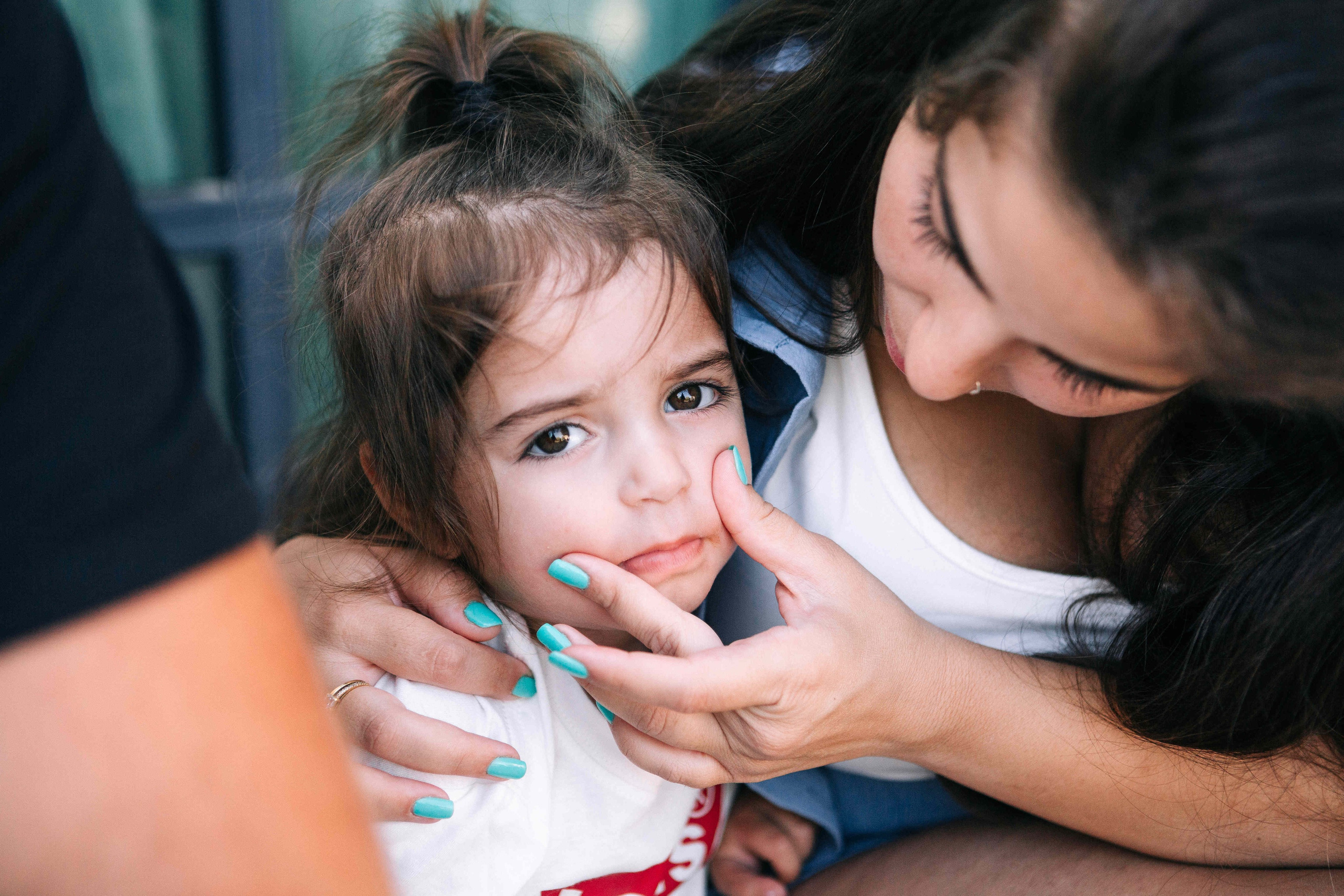 BRIT MILA IN MEVASERET ZION. Https://shi-photo.com/