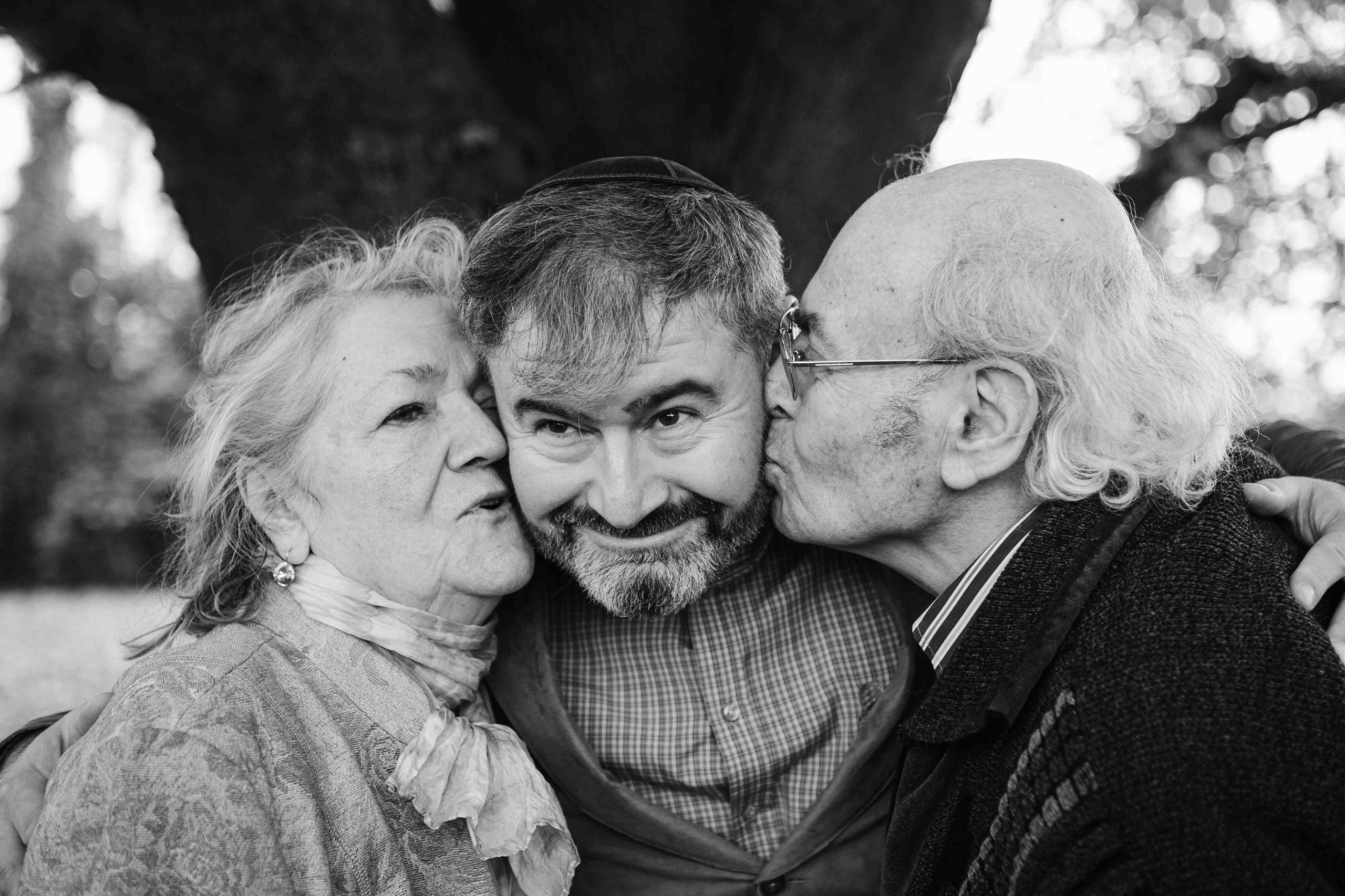 BIG OAK, BIG FAMILY. Https://shi-photo.com/