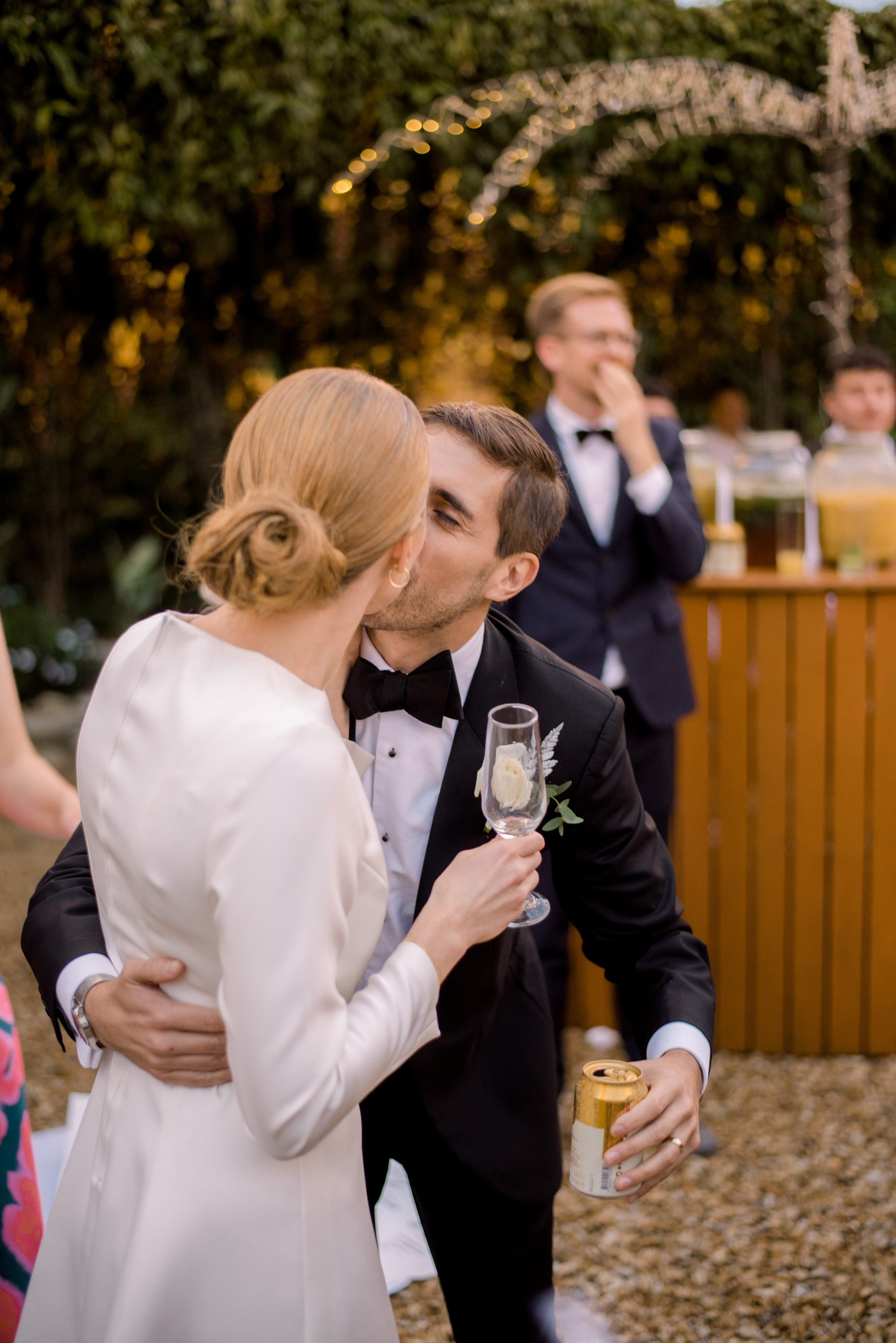 Fotografía y video de bodas en villa de Leyva - Colombia. Rafael Melo Weddings