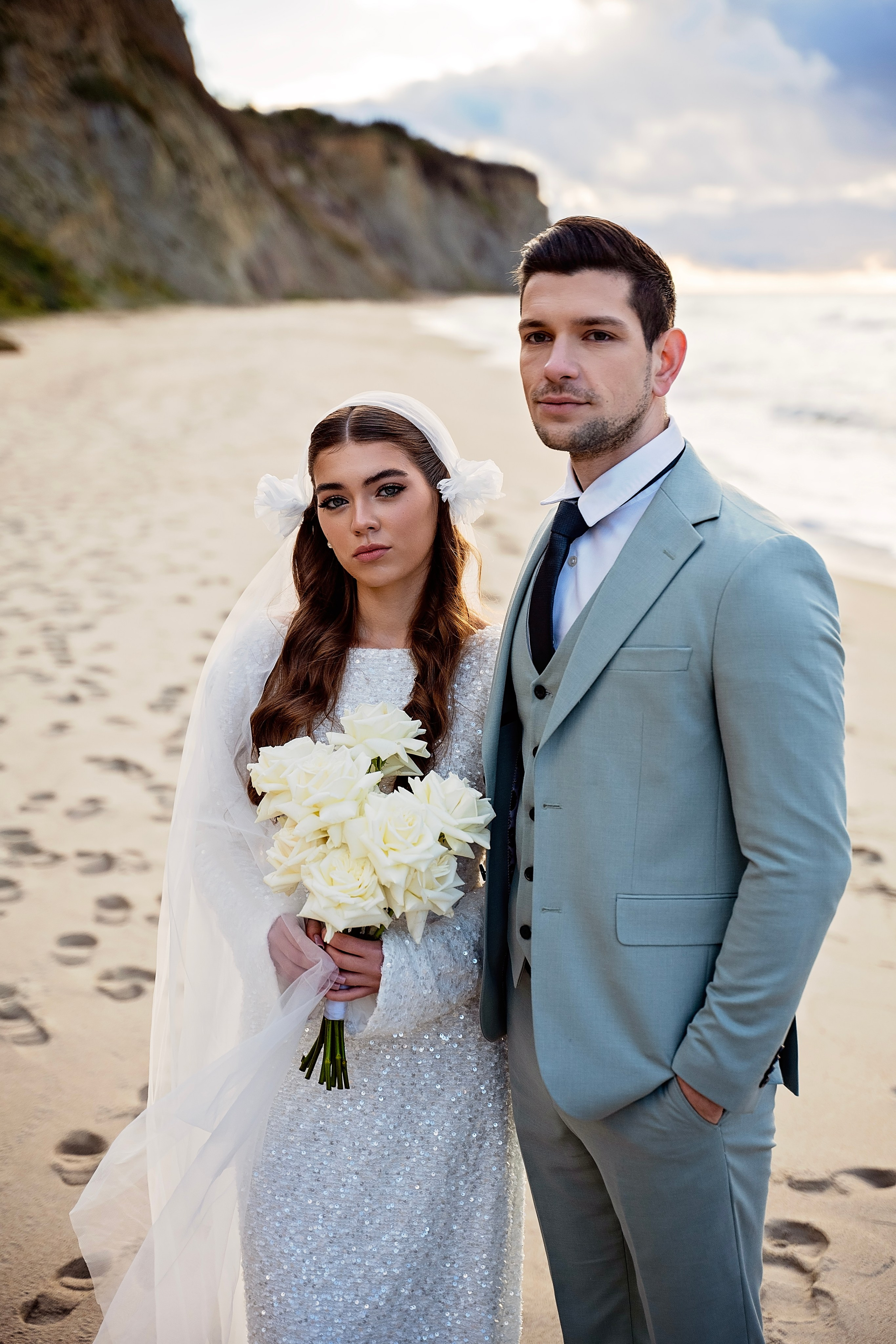 Wedding Photography. Communion, Weddings, Maternity, Newborn, Portrait photographer in Ireland