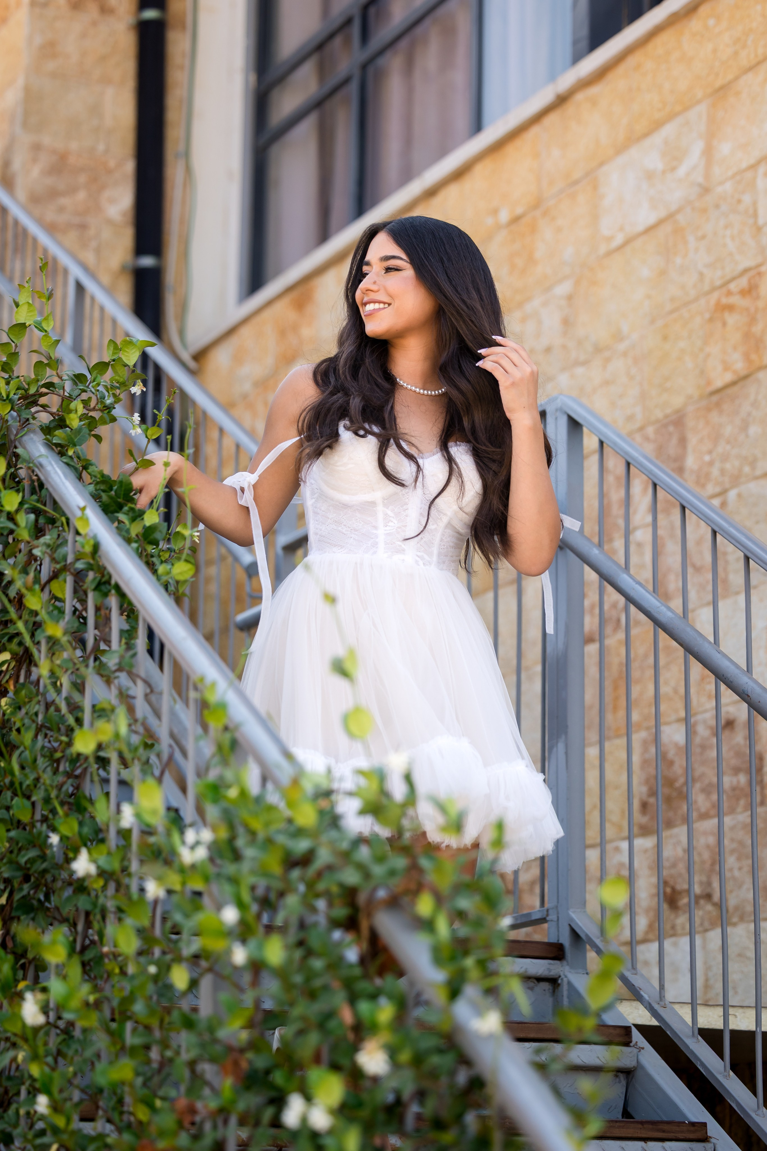 Osher & Or. AMIR BUCHNIK PHOTOGRAPHER