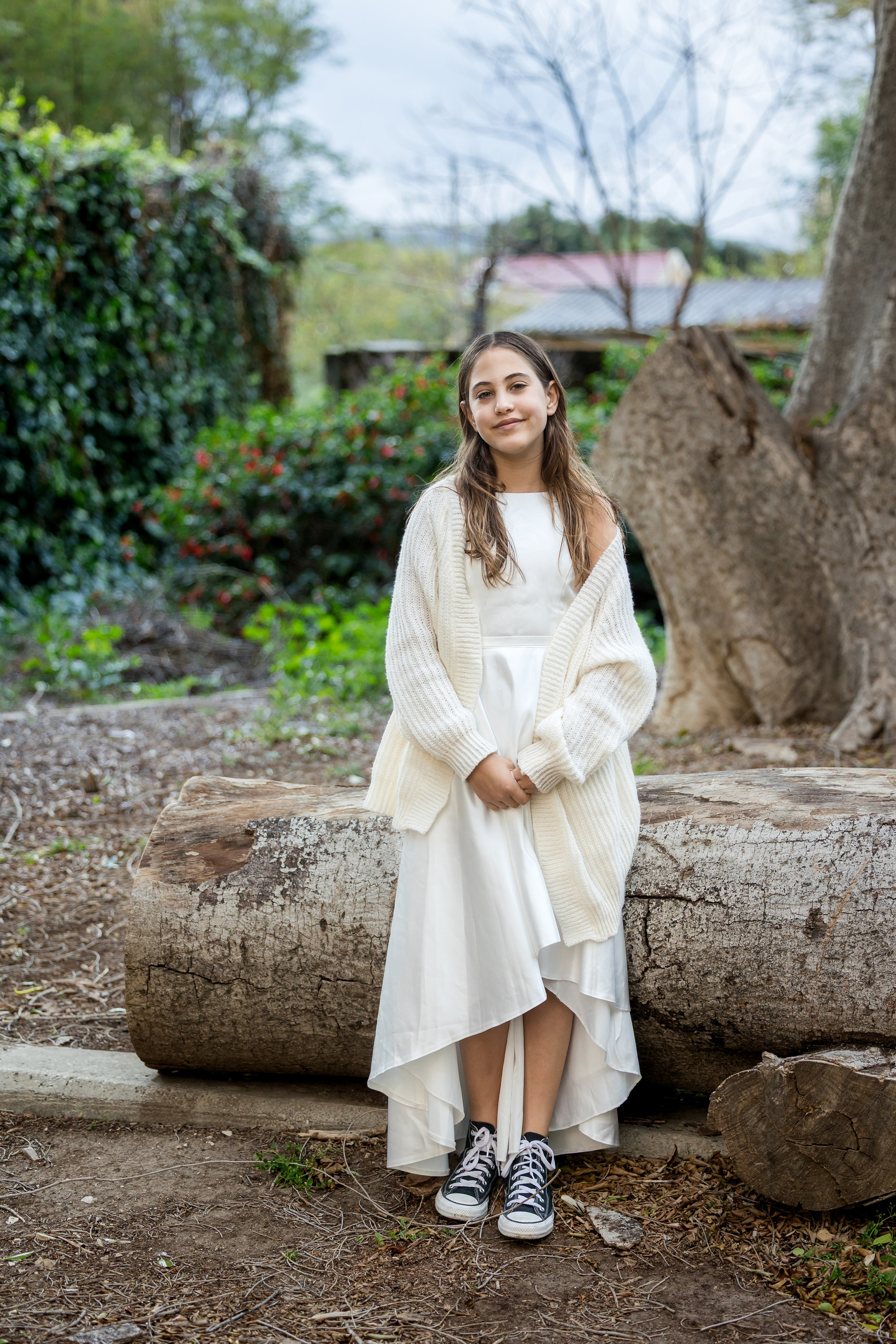 Yuval. AMIR BUCHNIK PHOTOGRAPHER