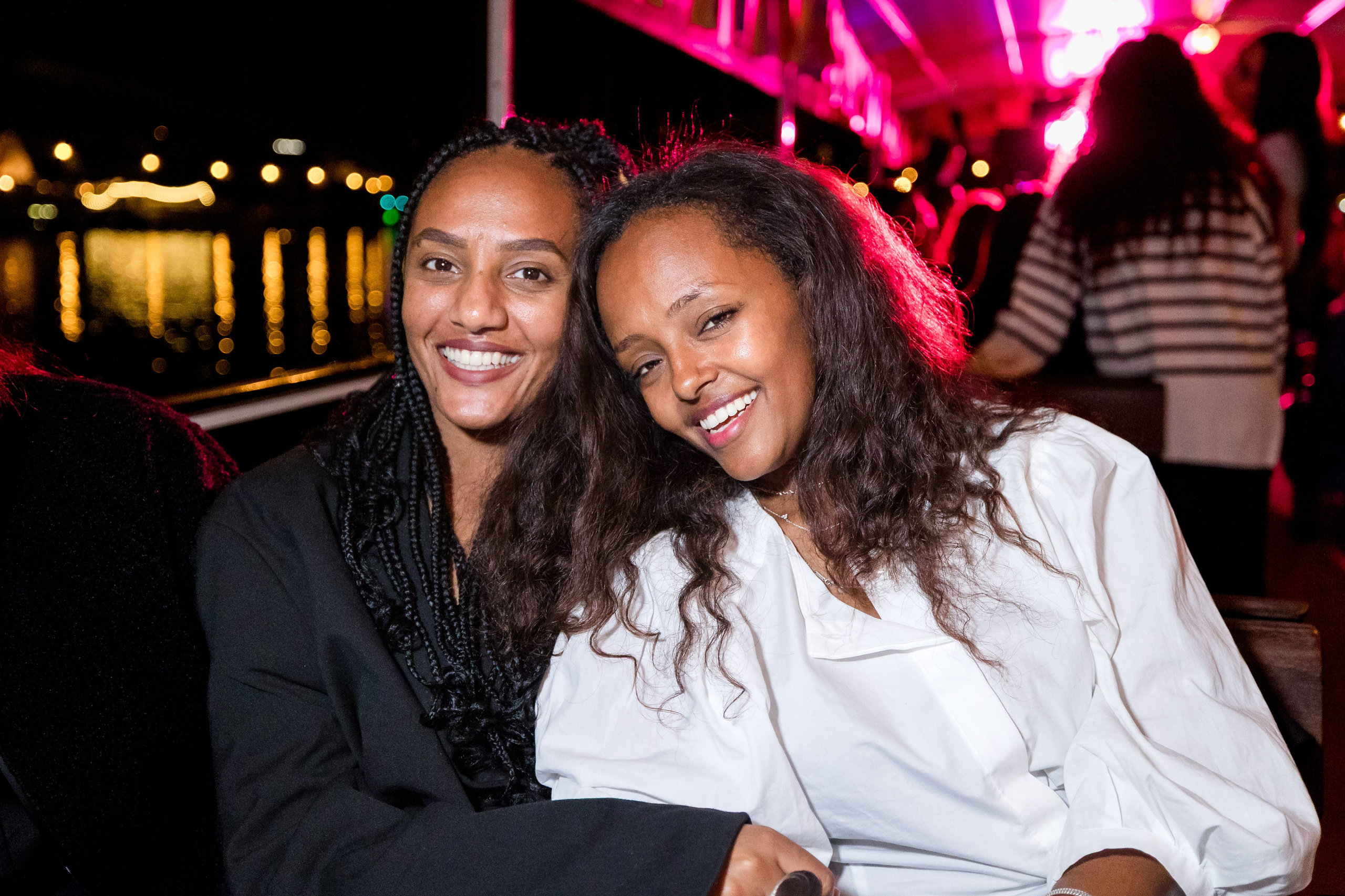 Johanneshof, Prague. AMIR BUCHNIK PHOTOGRAPHER