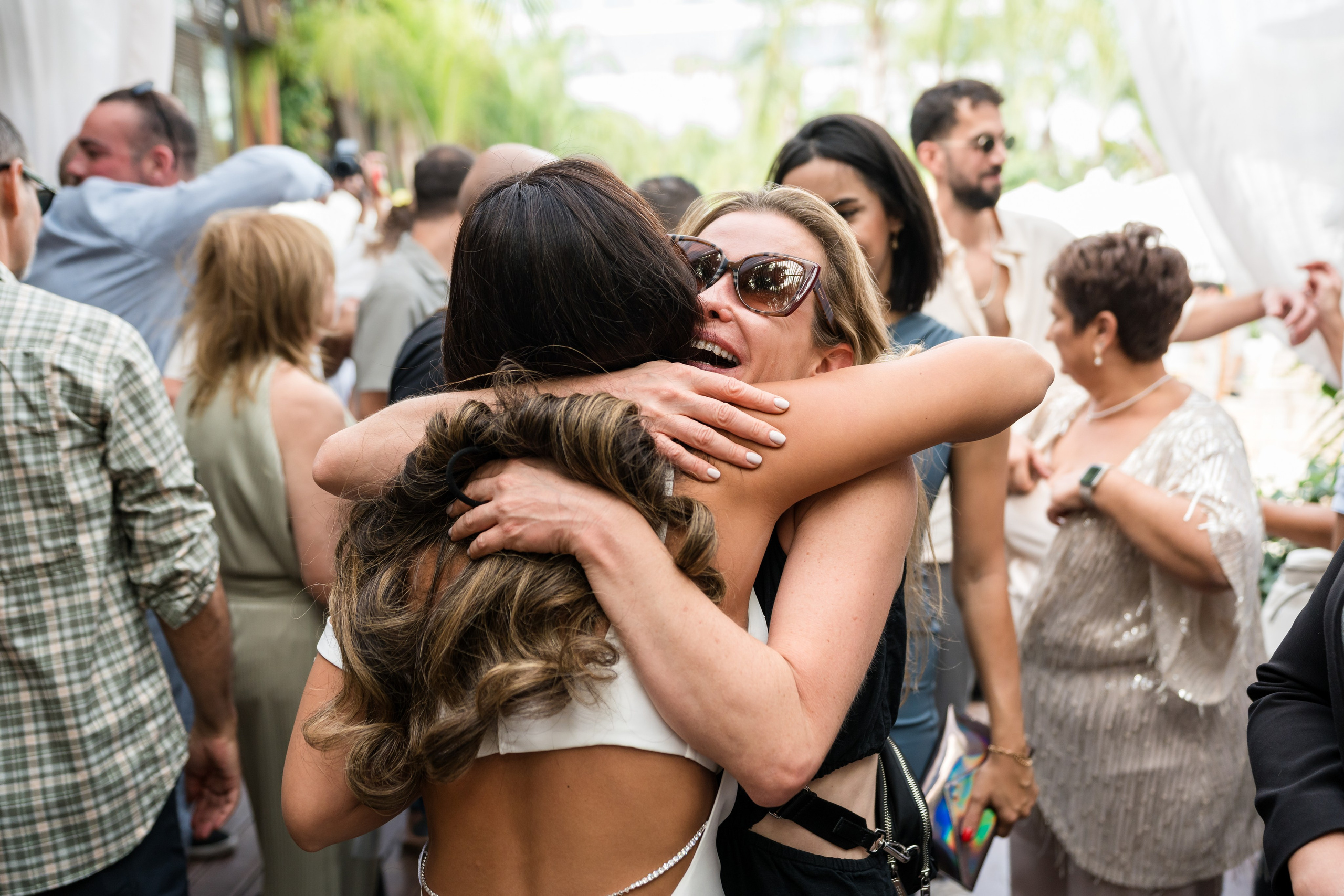 Hadar & Tor. AMIR BUCHNIK PHOTOGRAPHER