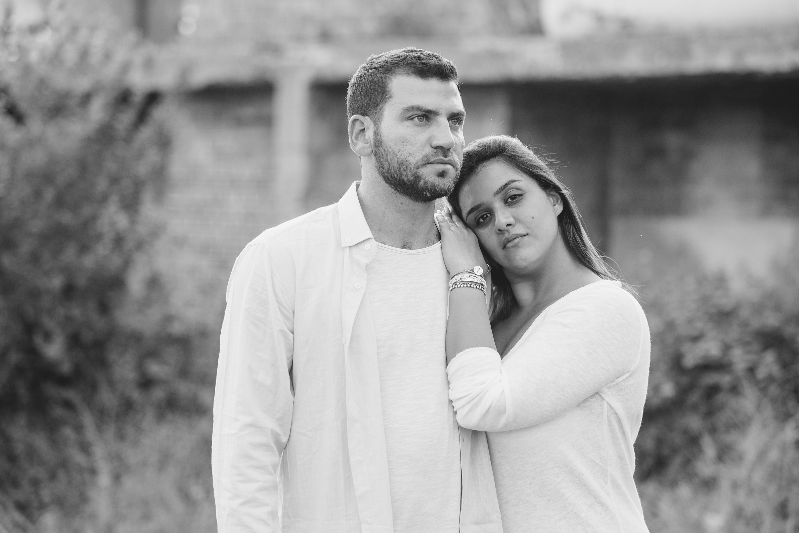 Fashion. AMIR BUCHNIK PHOTOGRAPHER