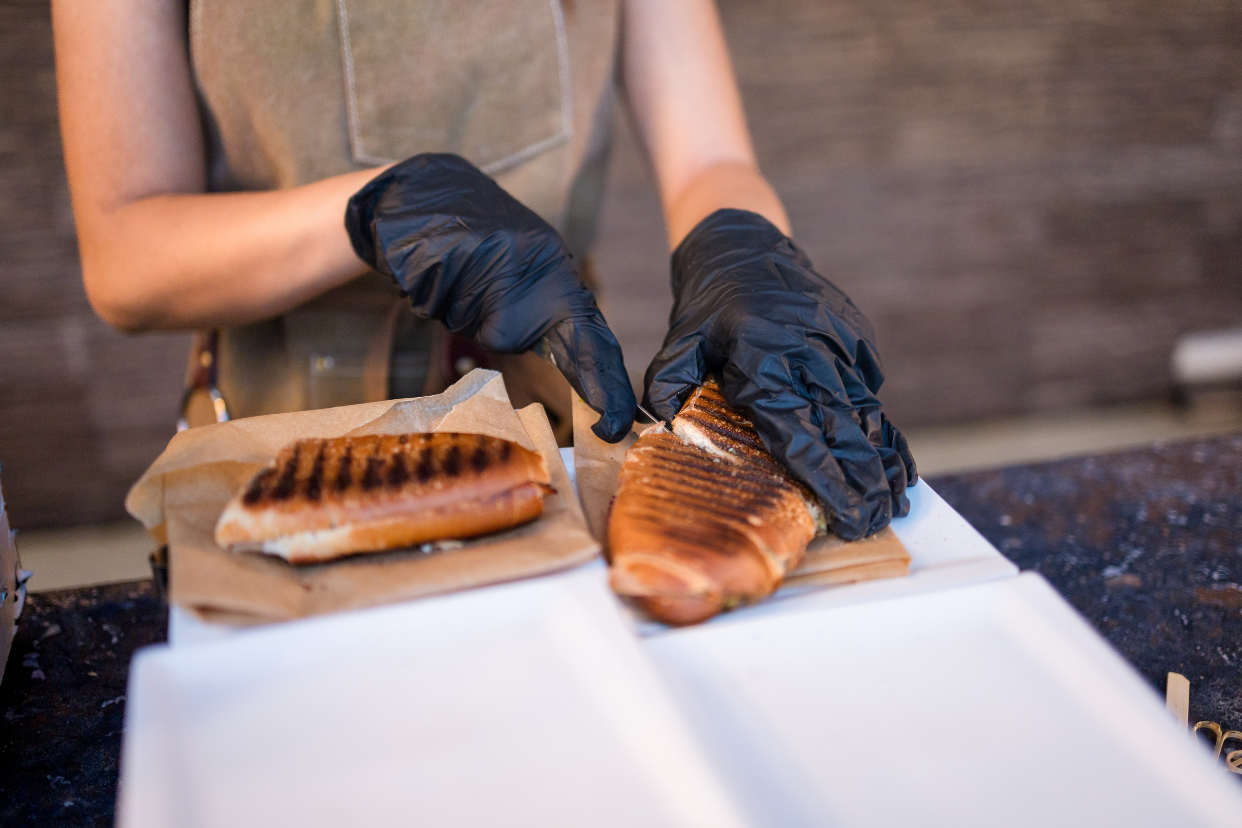 Osher & Or. AMIR BUCHNIK PHOTOGRAPHER