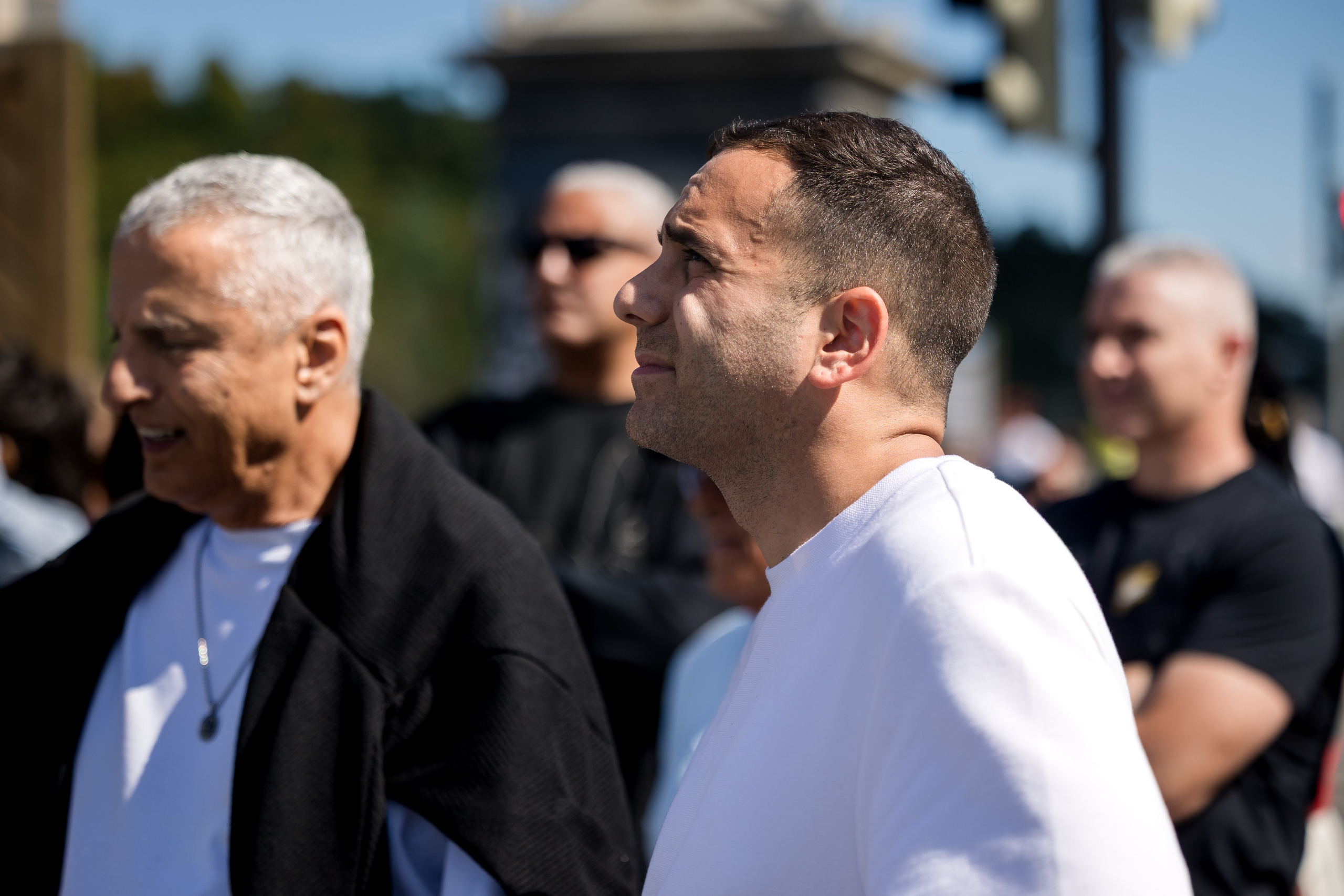 Johanneshof, Prague. AMIR BUCHNIK PHOTOGRAPHER