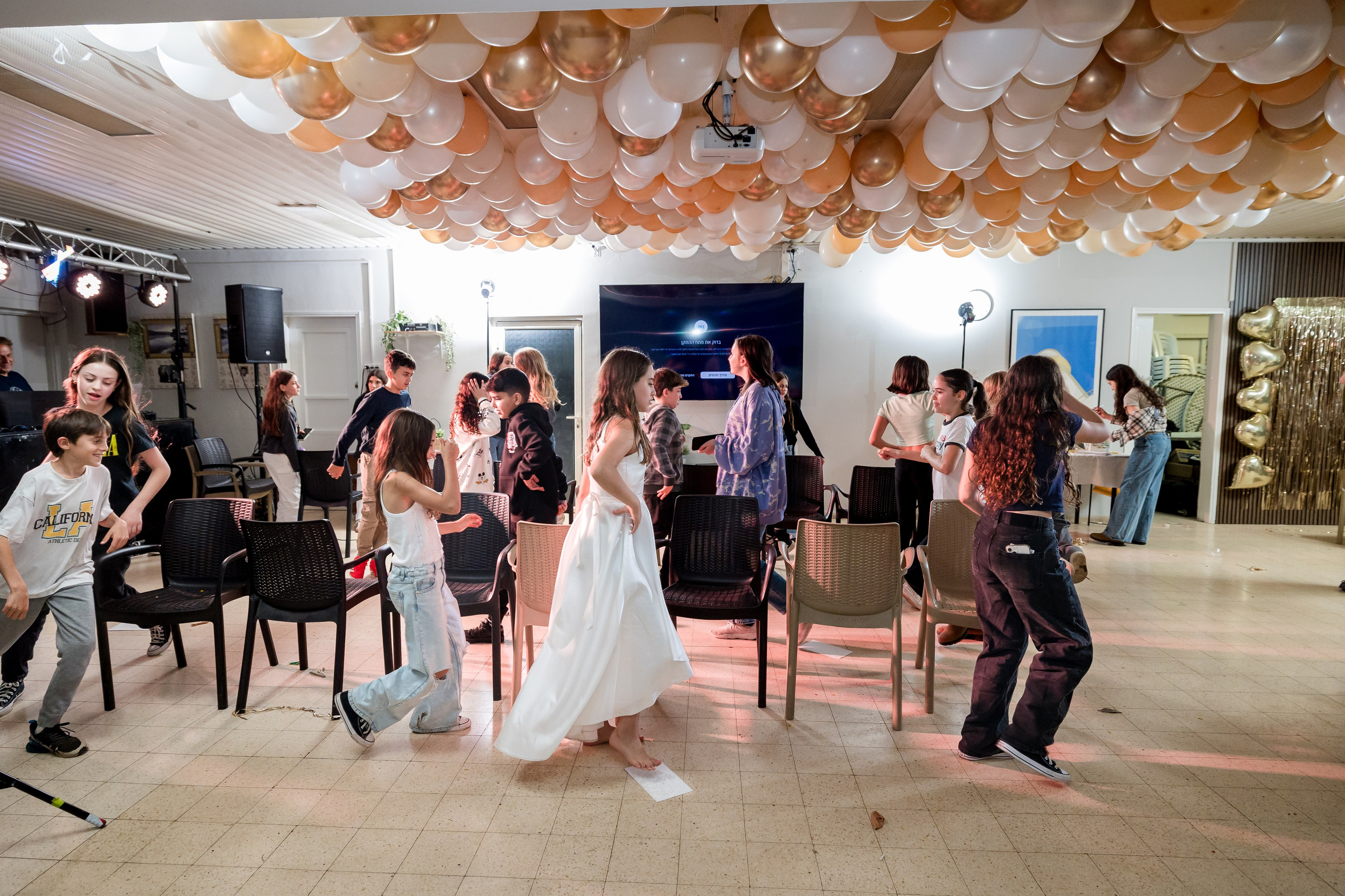 Yuval. AMIR BUCHNIK PHOTOGRAPHER