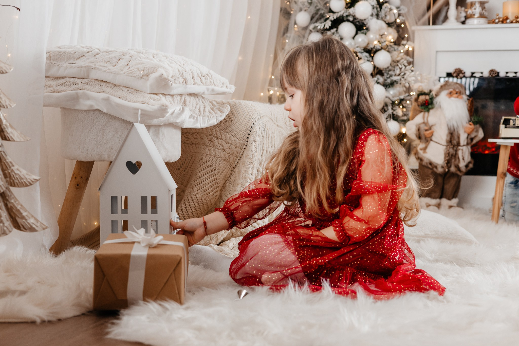 Ruxi&Dimi. FotoACTIV.ro - Imaginea ta contează