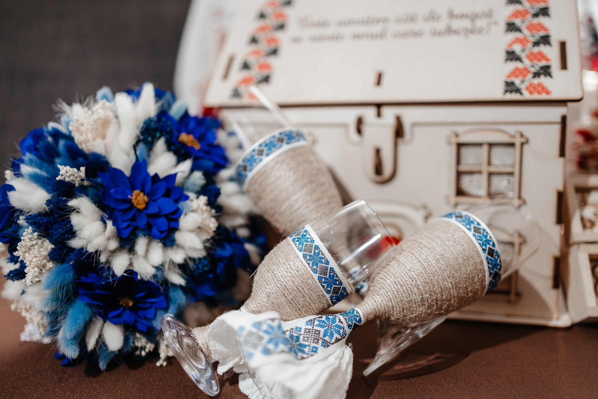 Tradiție și distracție. FotoACTIV.ro - Imaginea ta contează