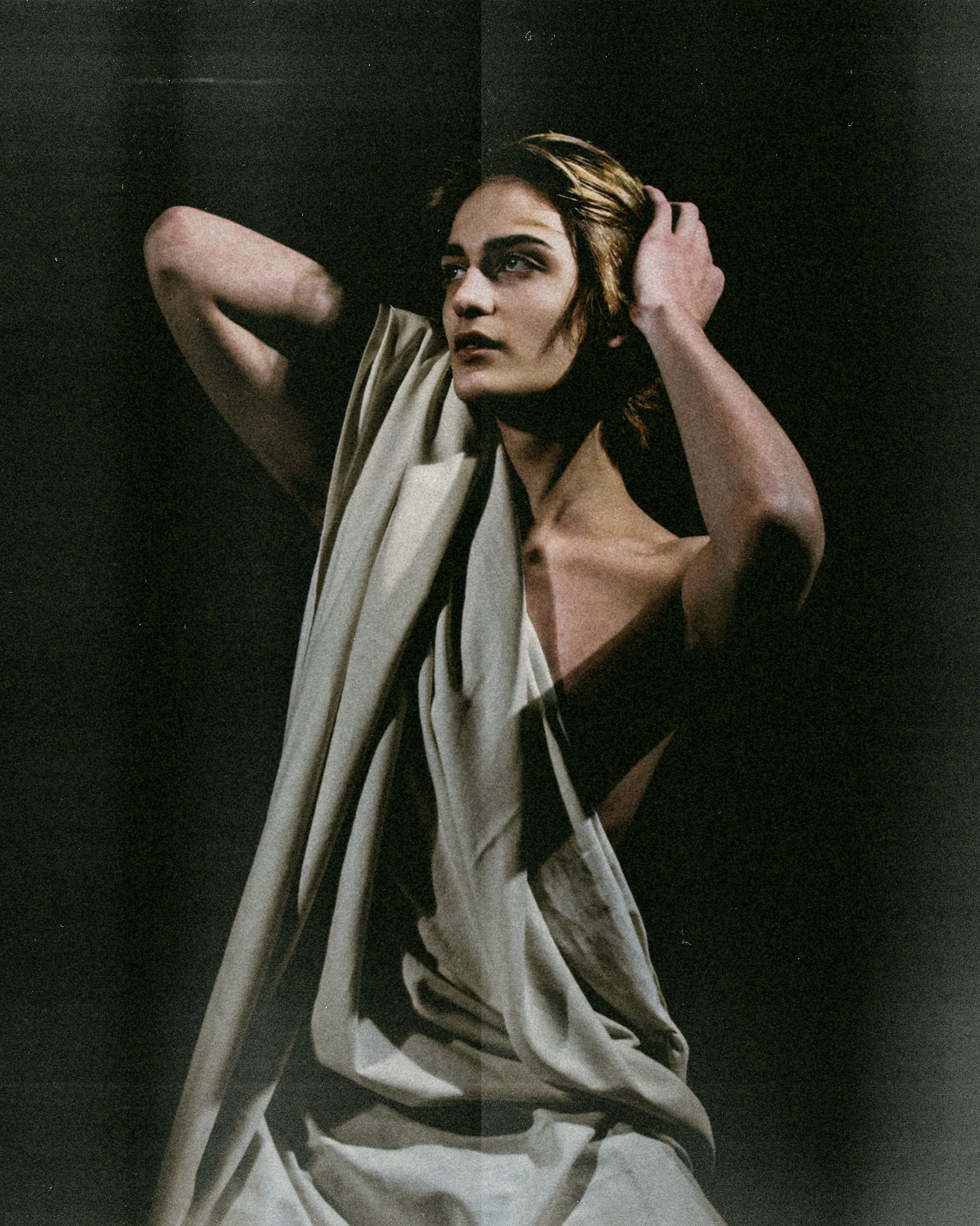 God in the person of ravil. Безумный фотограф Москва/Спб| Уфа Галяутдинов Руслан