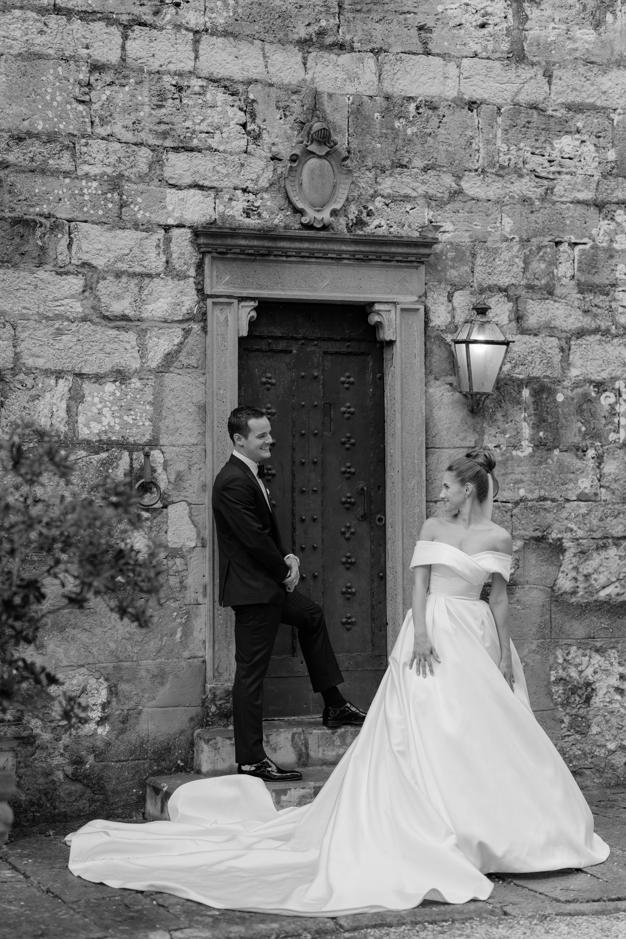 Ekateryna&David wedding in Tuscany. Весільний фотограф Вікторія Саврук