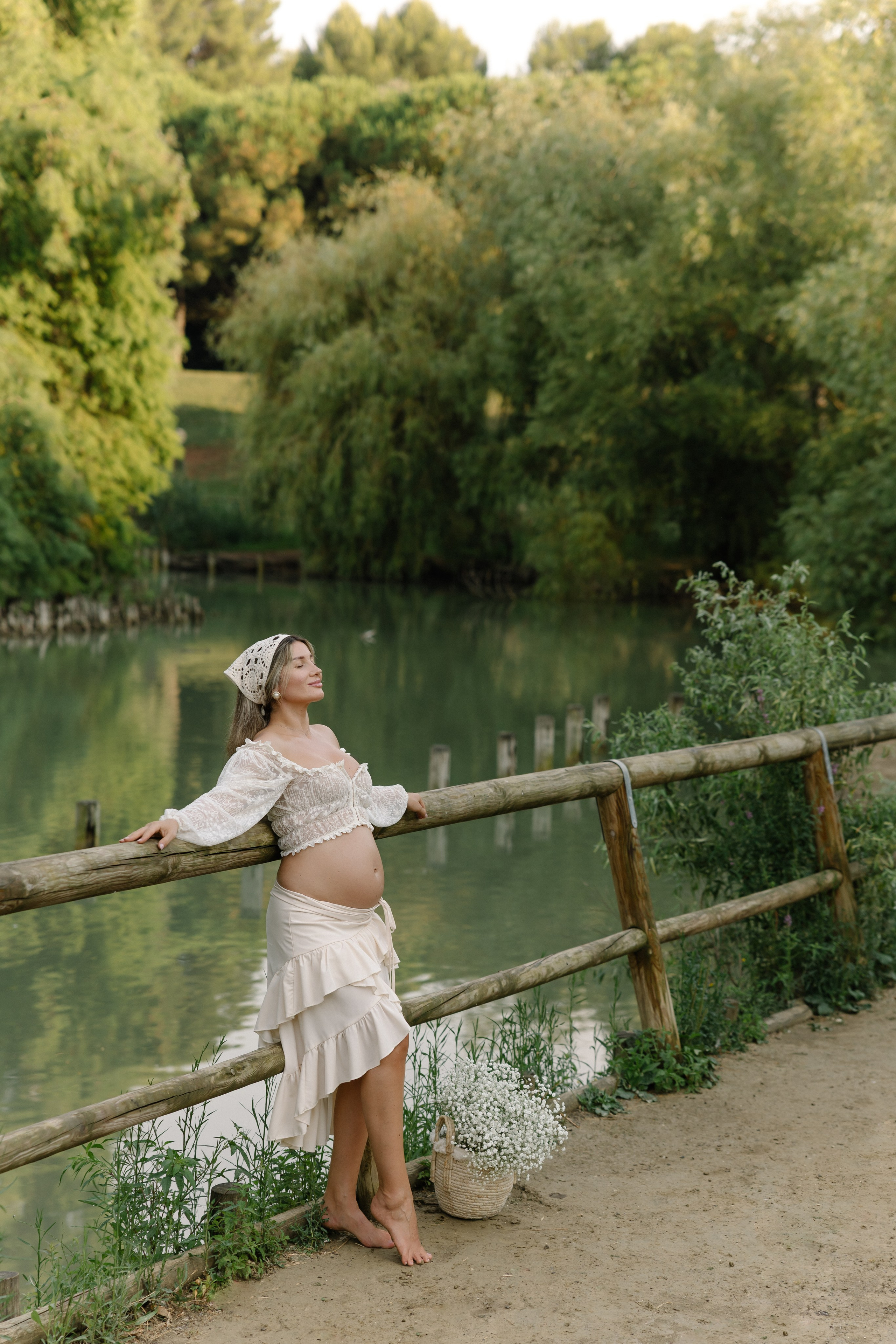 IV. Свадебный фотограф Виктория Саврук