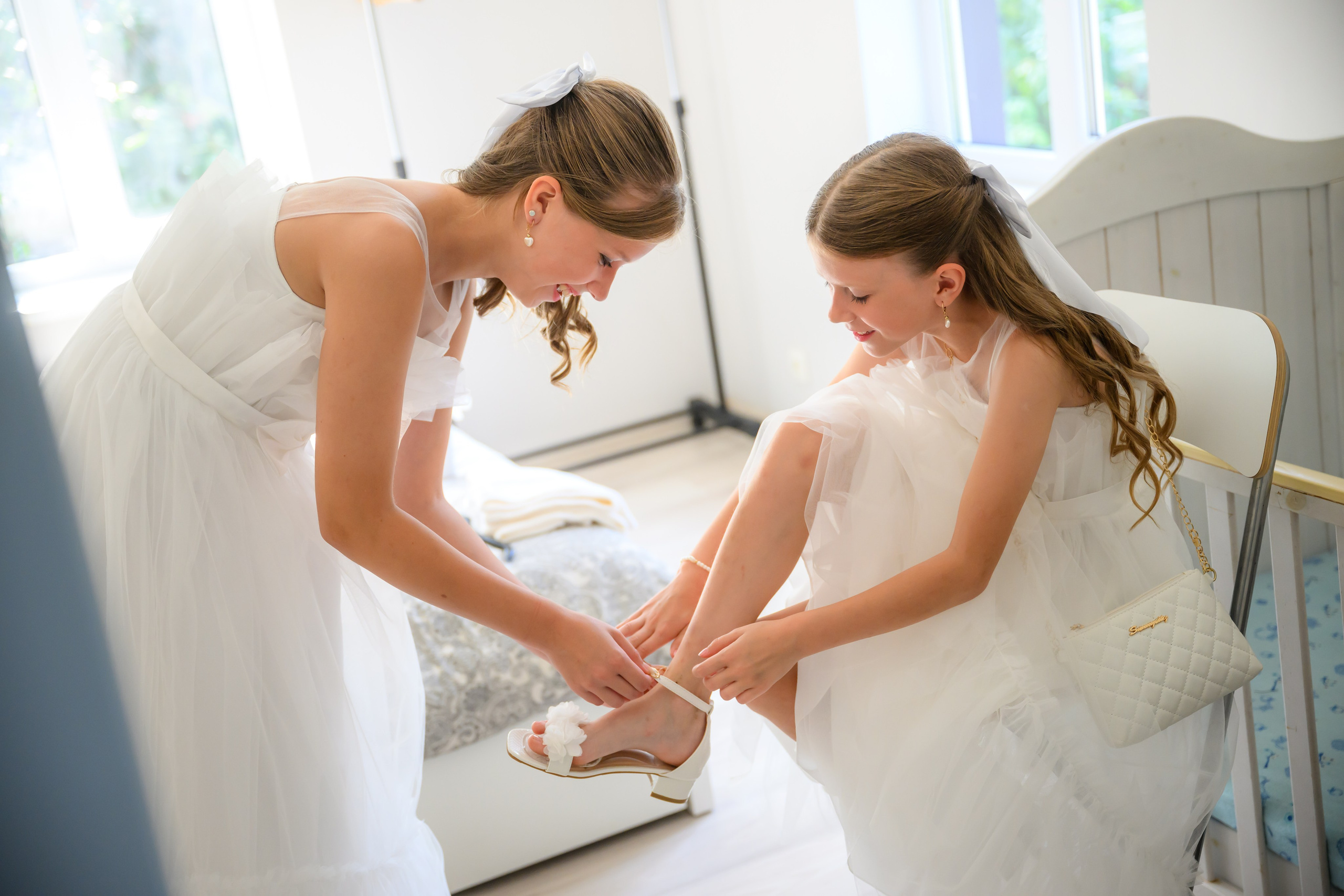 Kaspars & Antra. Ritvars Pujats Emotion Photographer