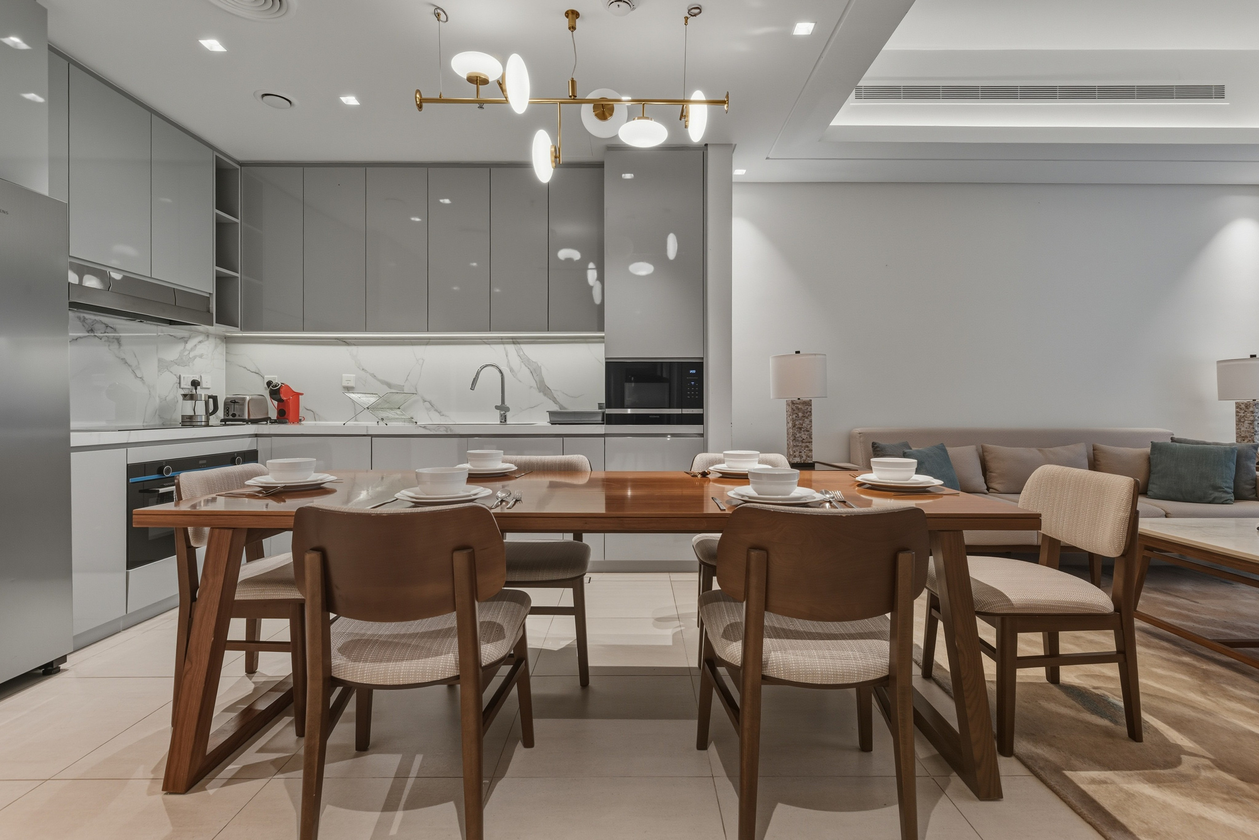 Real Estate Photography. Samy Mar Boy │Portrait, Automotive and Real Estate Photographer