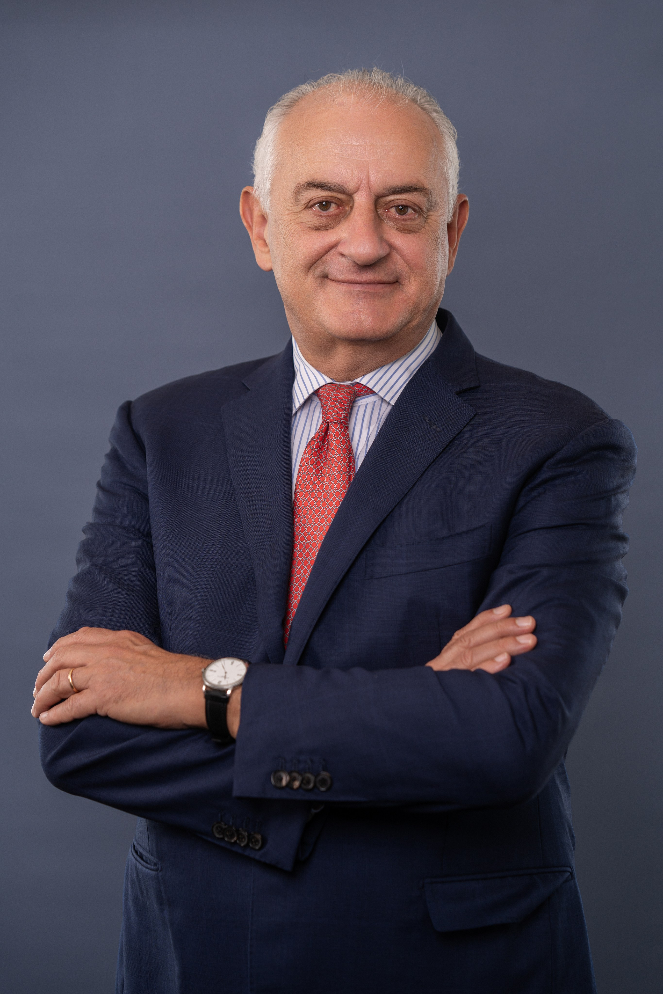 Professional Headshots Dubai — Denys Gromov. Denys Gromov