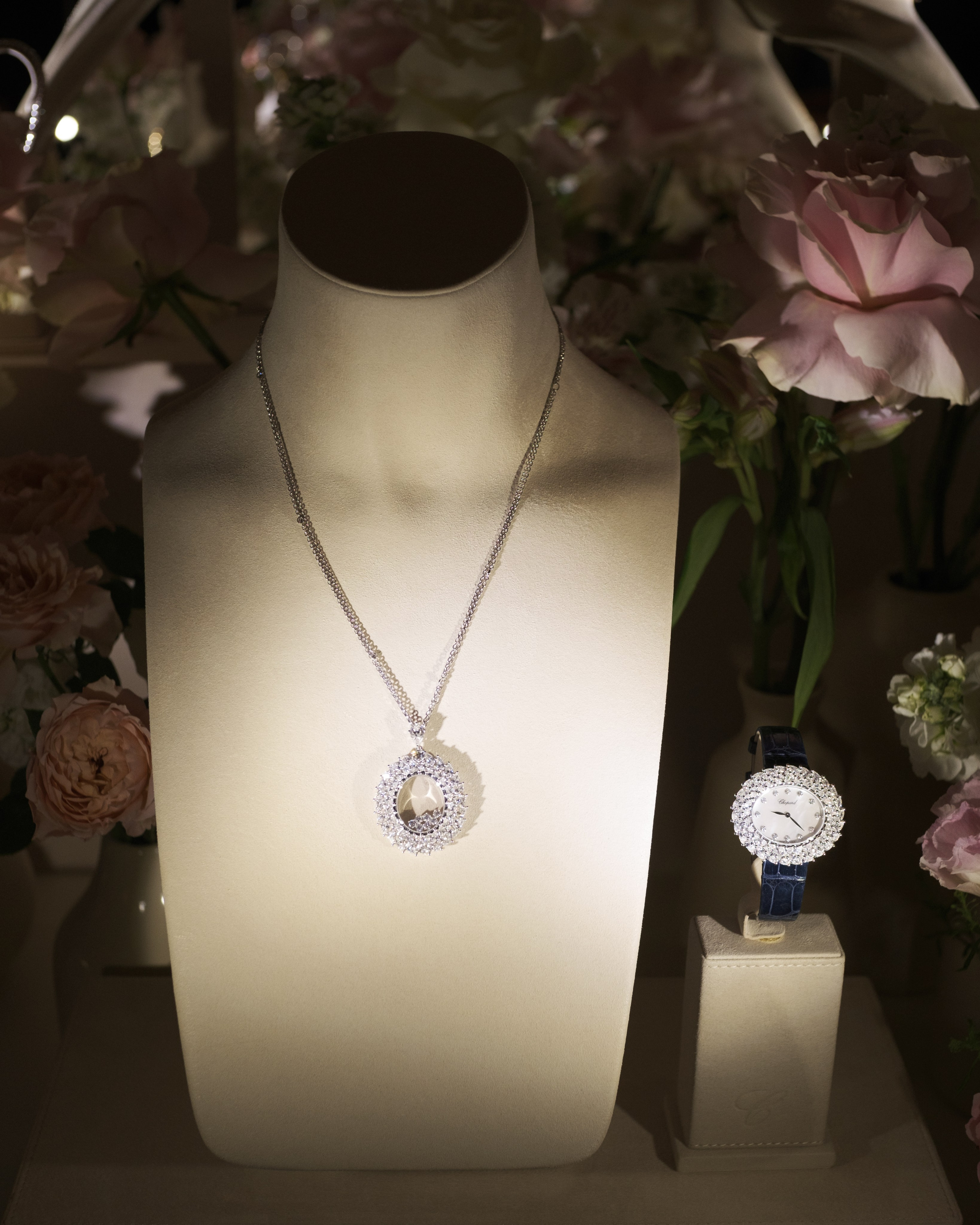 Events. Aleksandr Krol Photography