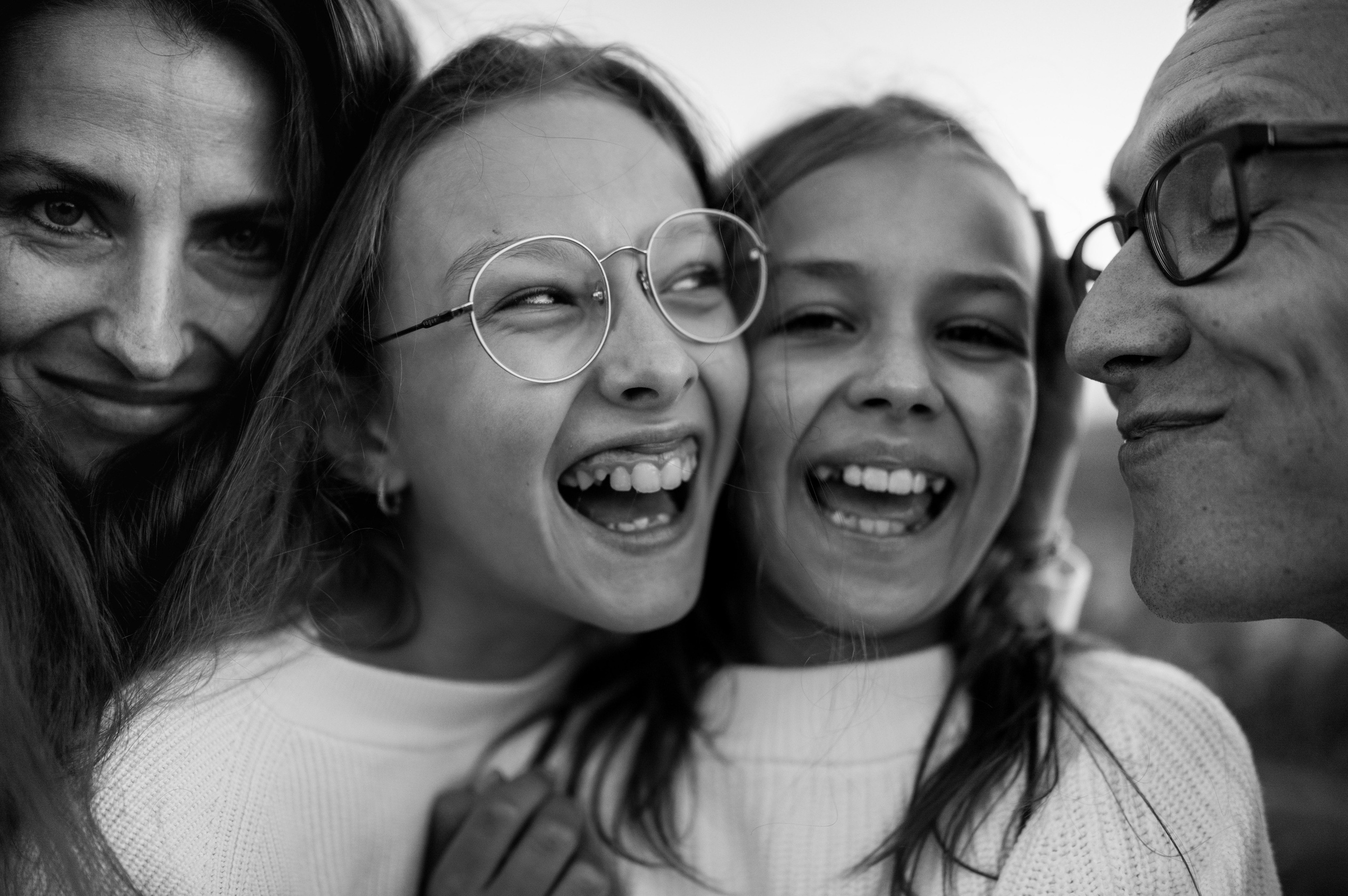 Летний вечер на Пальяссааре. Фотограф Таллинн — свадьба |семья | lovestory