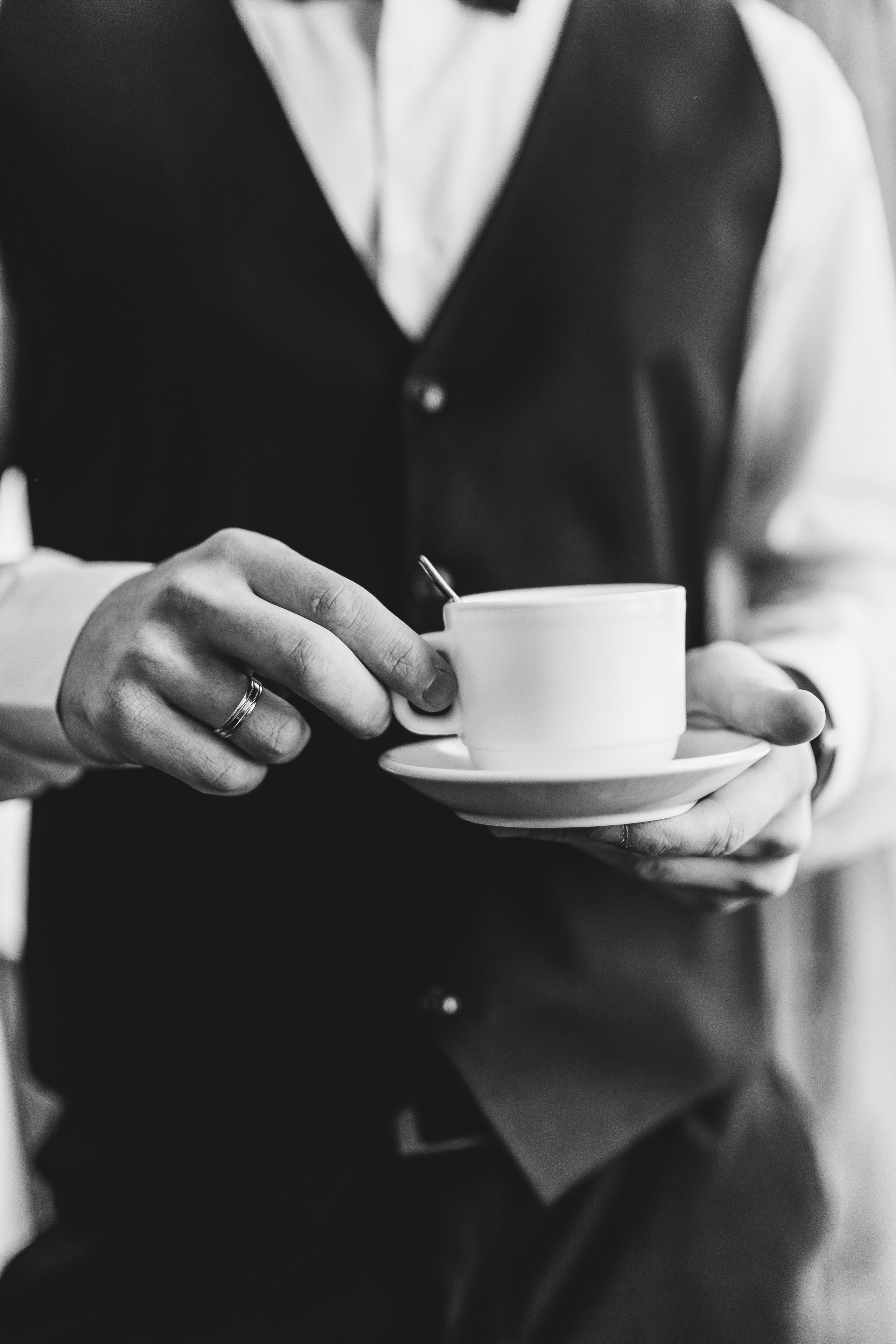 Свадебный день Татьяны и Виктора. PRIME STUDIO