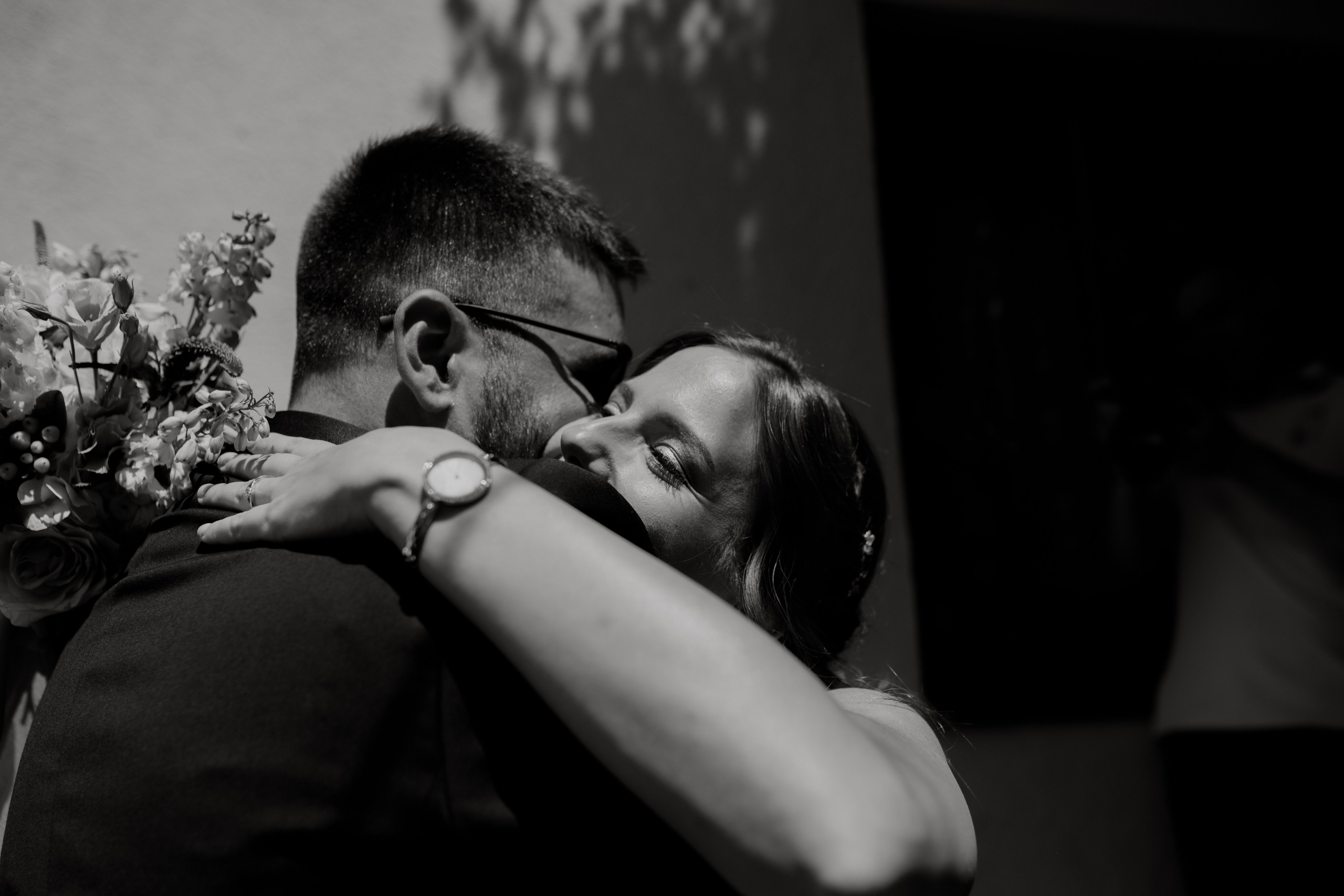 B&F. Wedding & Family photographer Jelena Anđelić