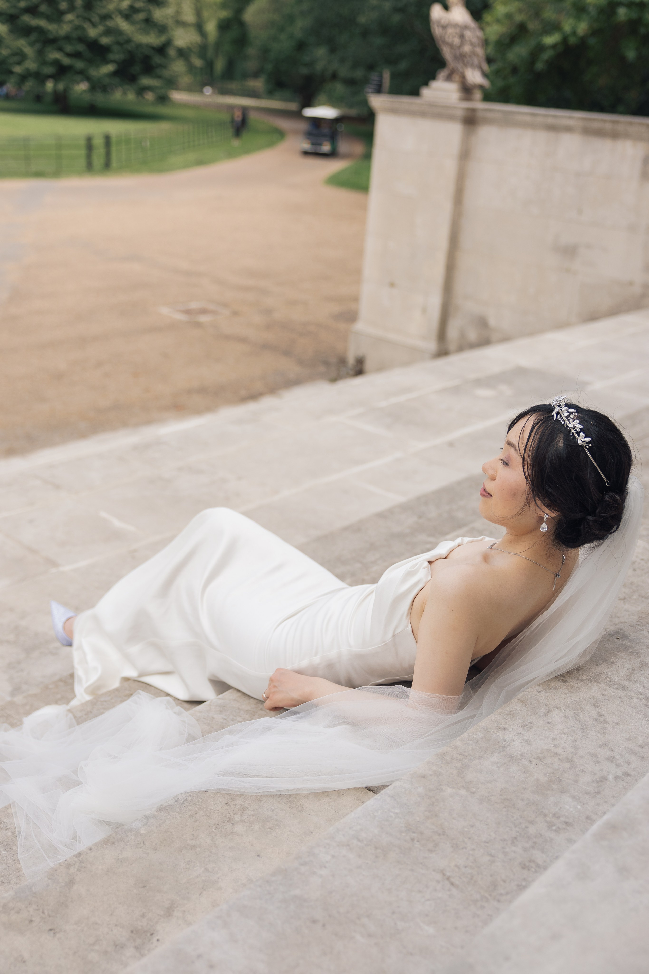 Couples|Elopement|Weddings. PHOTOGRAPHER IN LONDON