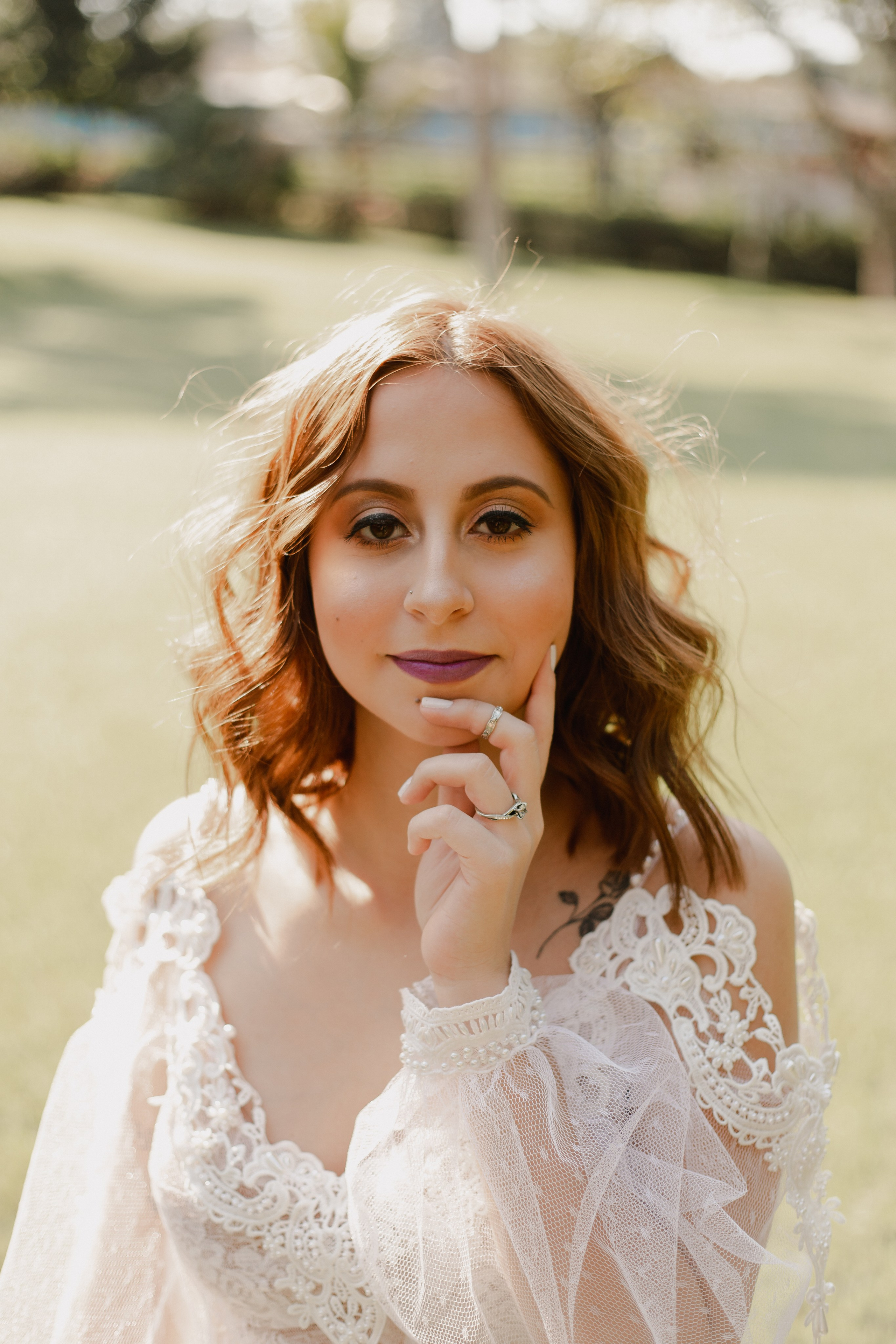 Editorial — Estância Jatobá