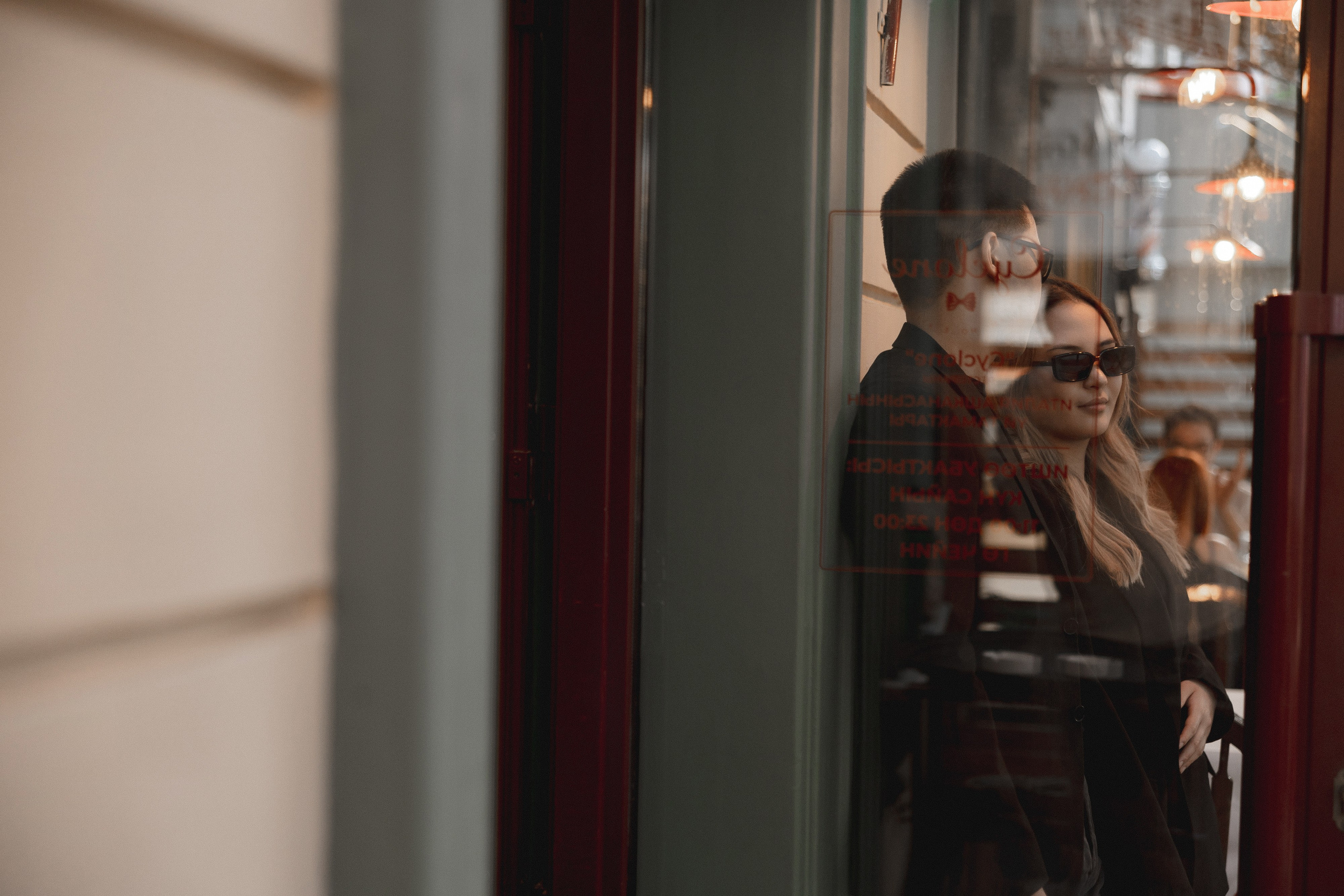 Медер и Айжан. Азимжан Нуритдинходжаев — свадебный фотограф