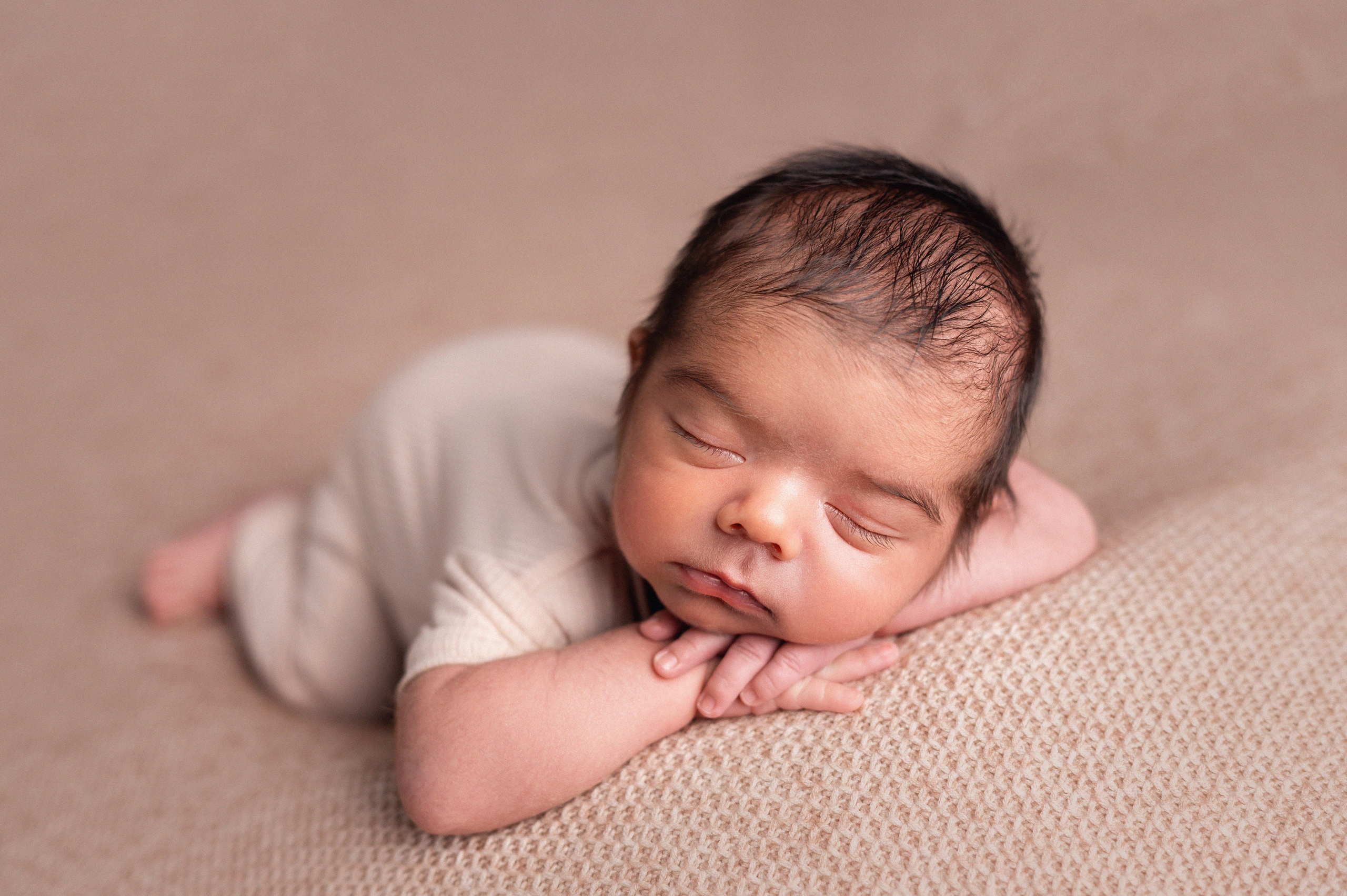 Newborn gallery. In-home newborn photography Raleigh & area Katya Kulikova