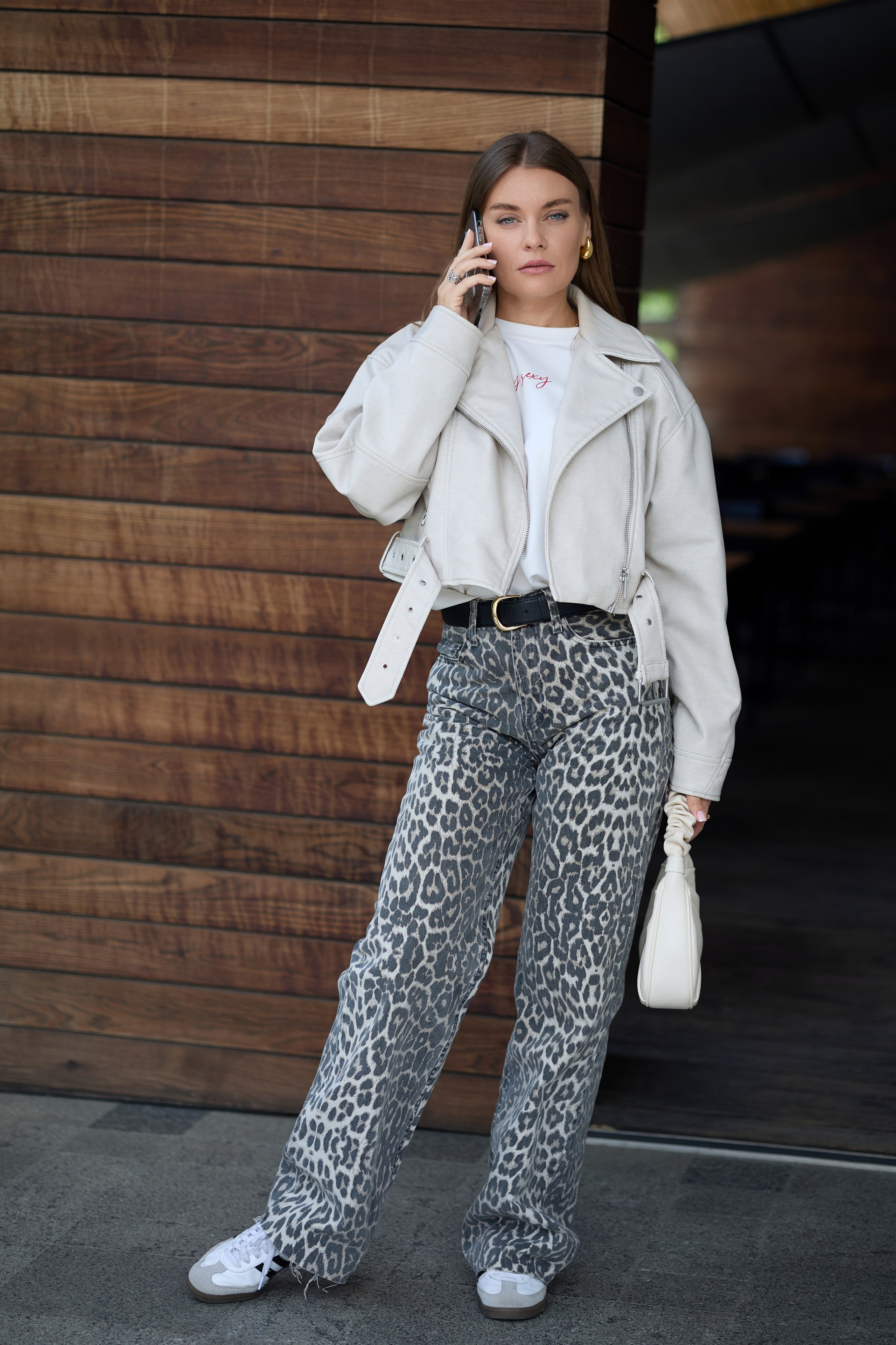 Street зйомка, Черкаси (Look 3). Весільний та сімейний фотограф Черкас