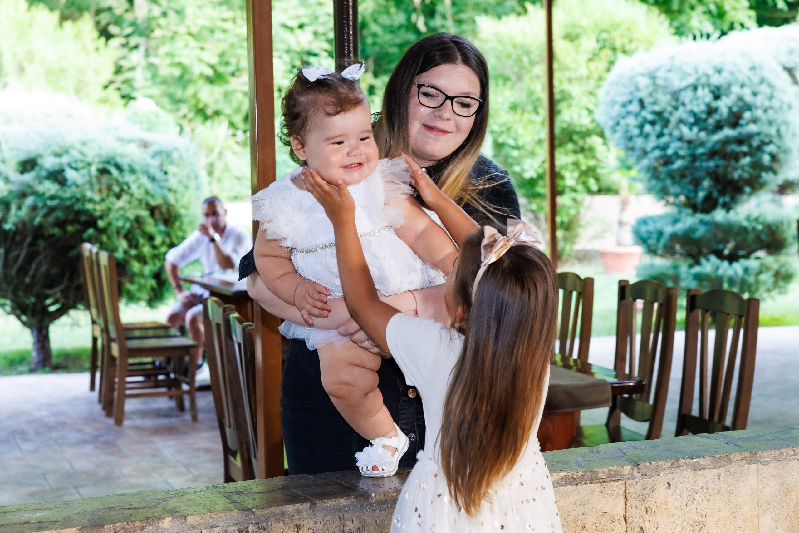 Bachelorette Party. Фотограф Ирина Йотова