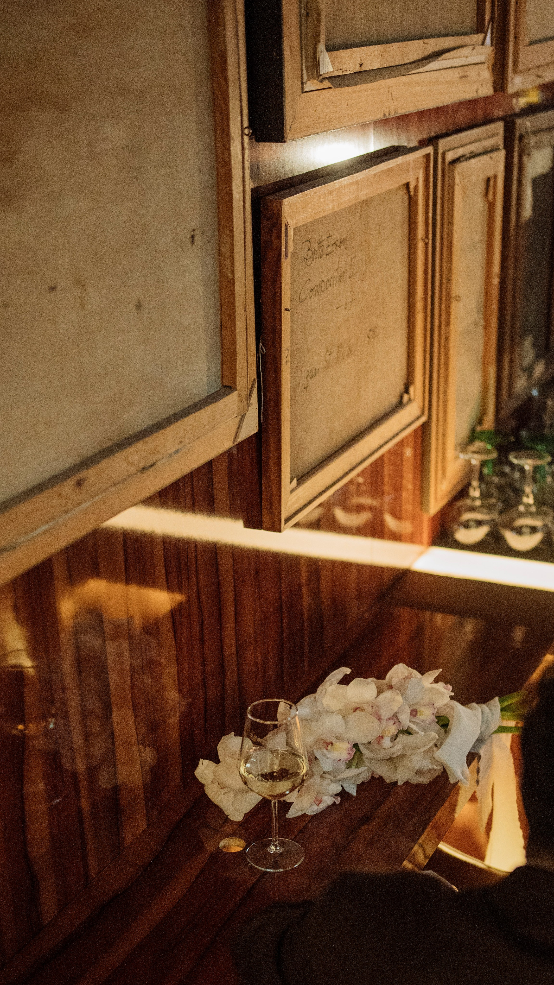 Свадьба. Фотограф Таллинн — свадьба |семья | lovestory