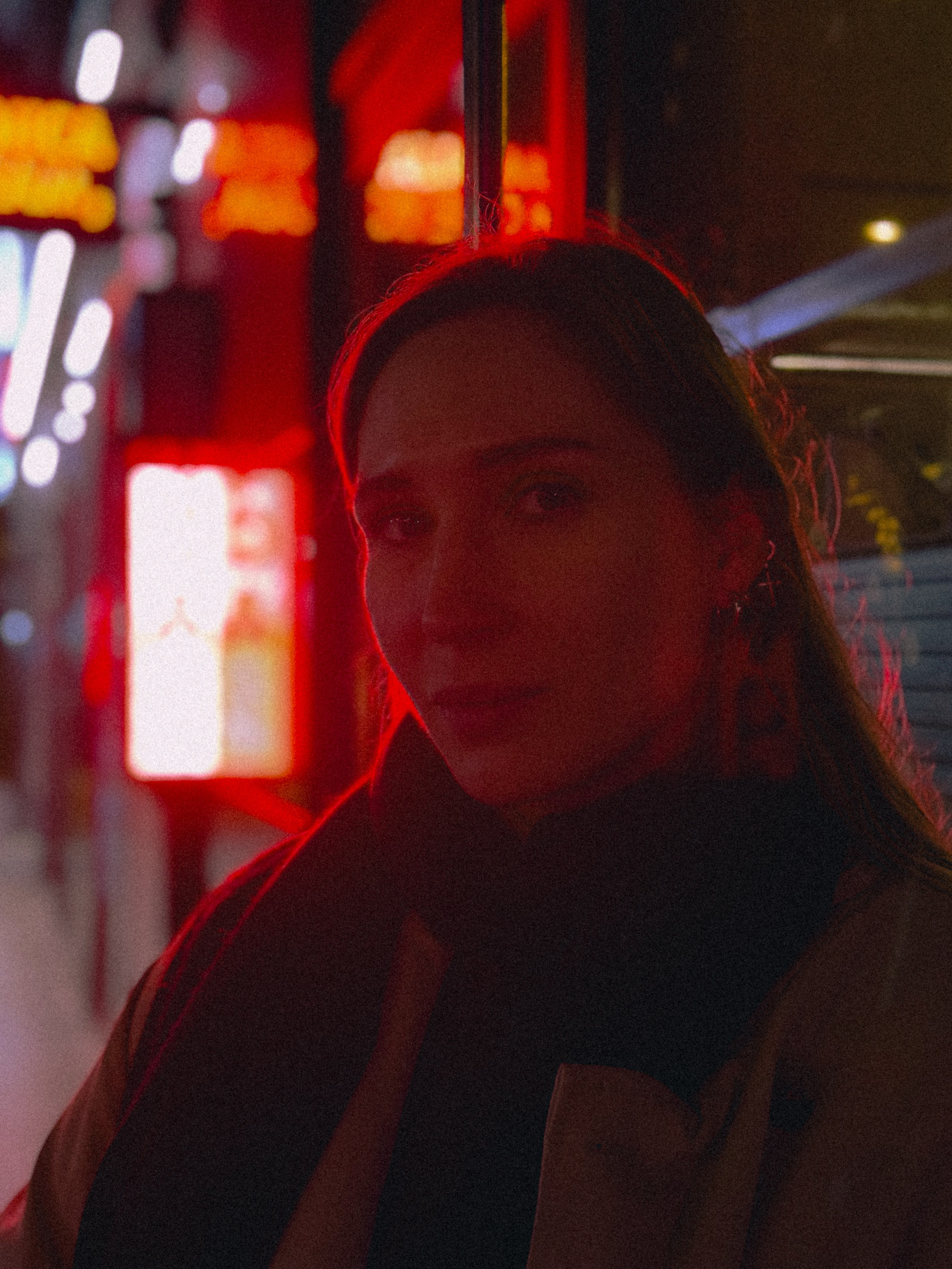 Мобильная съемка. Анастасия Еремина | Фотограф в Сербии | Персональные и бизнес-фотосессии в Белграде и Нови Саде