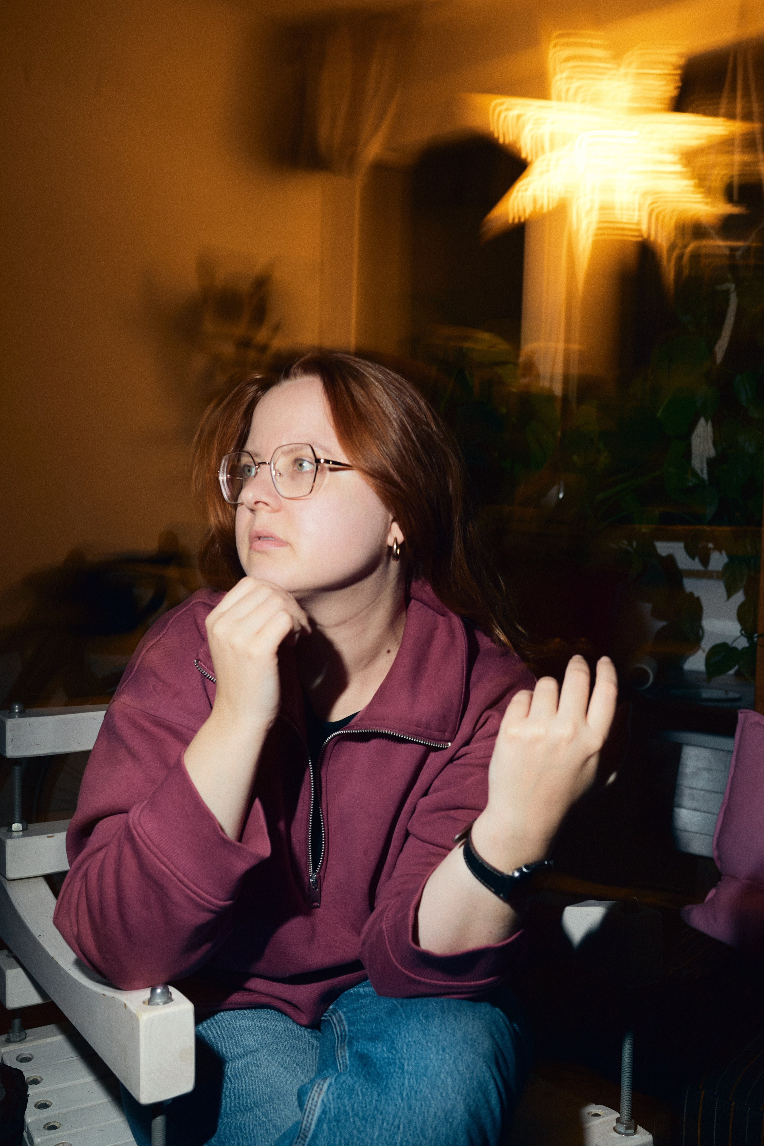 Таня. Анастасия Еремина | Фотограф в Сербии | Персональные и бизнес-фотосессии в Белграде и Нови Саде