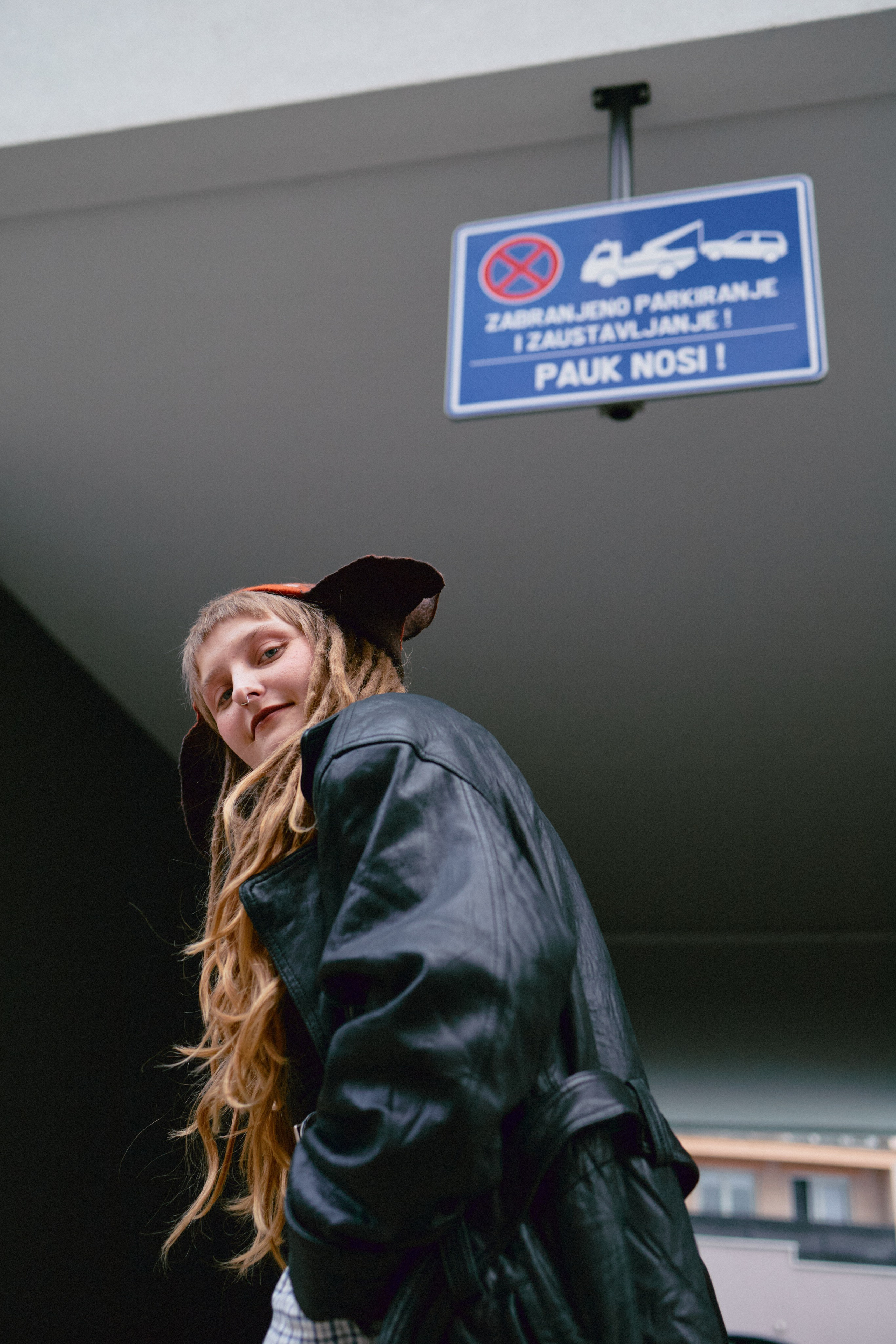 Портретная фотосессия Иры | Нови Сад | Фотограф Анастасия Еремина. Анастасия Еремина | Фотограф в Сербии | Персональные и бизнес-фотосессии в Белграде и Нови Саде