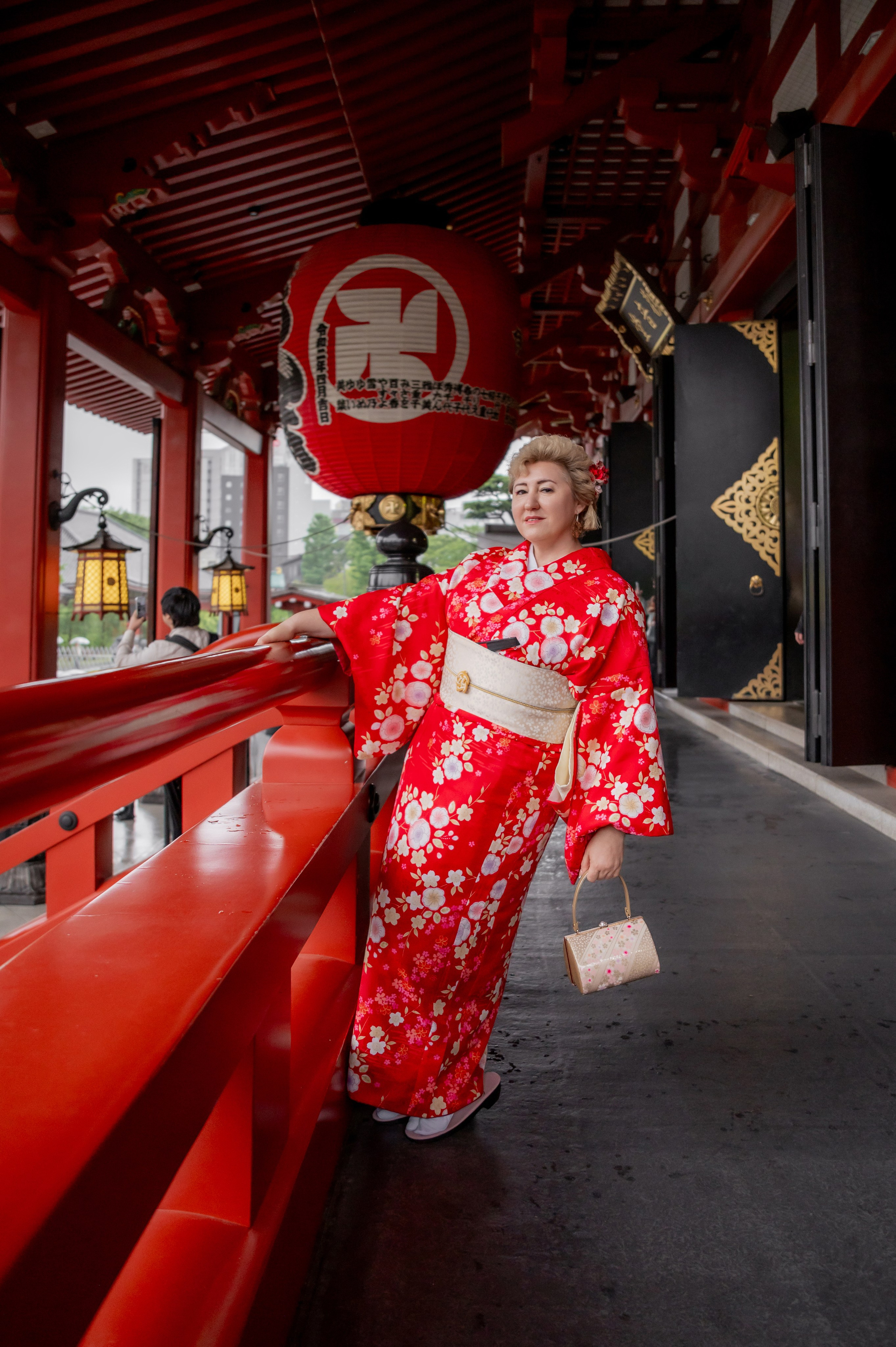 Индивидуальные. Семейный фотограф в Москве