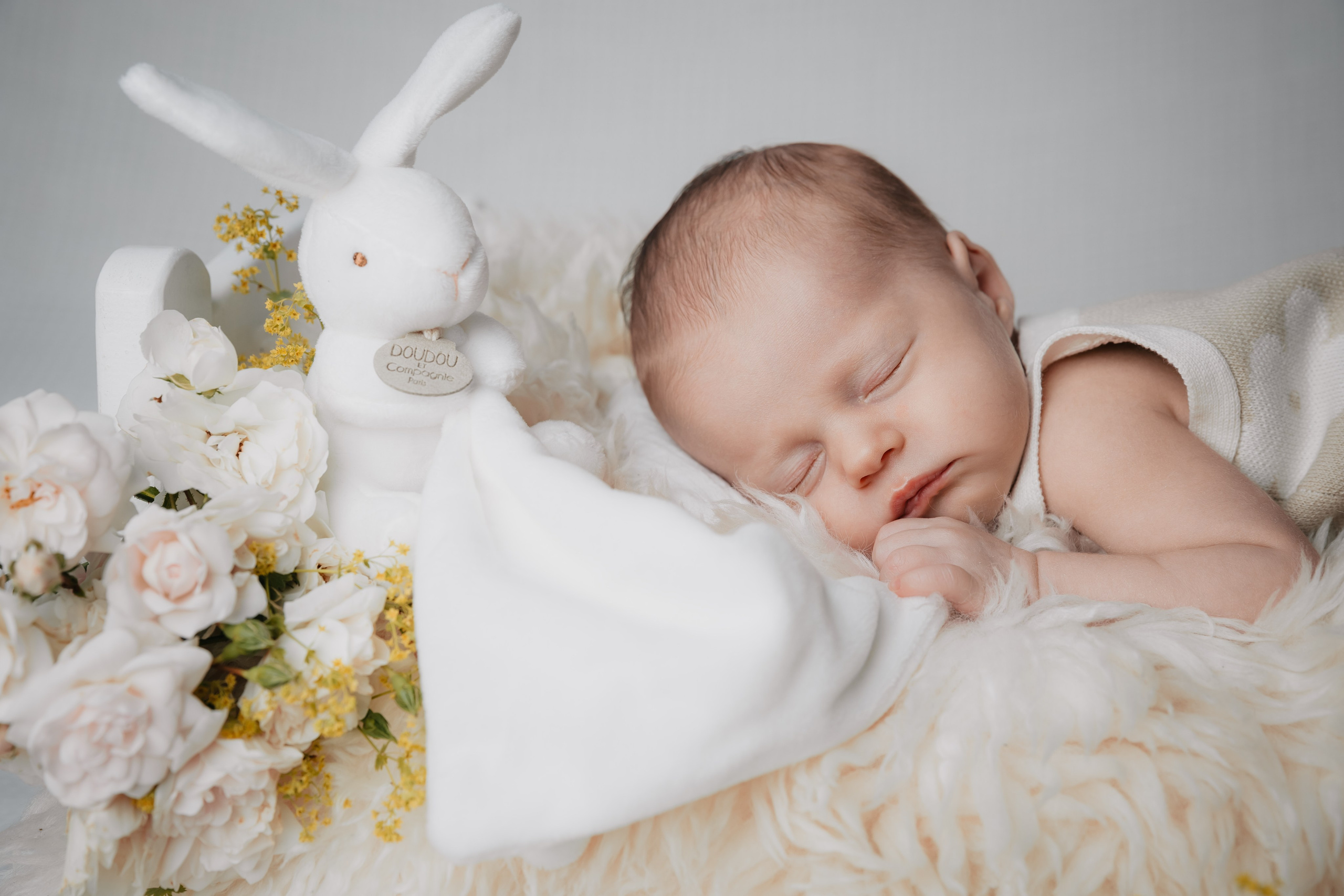 Baby Mia Alina. Viktoria Motte Fotografie Event-, Business- und Porträtfotografie Stuttgart | Mallorca