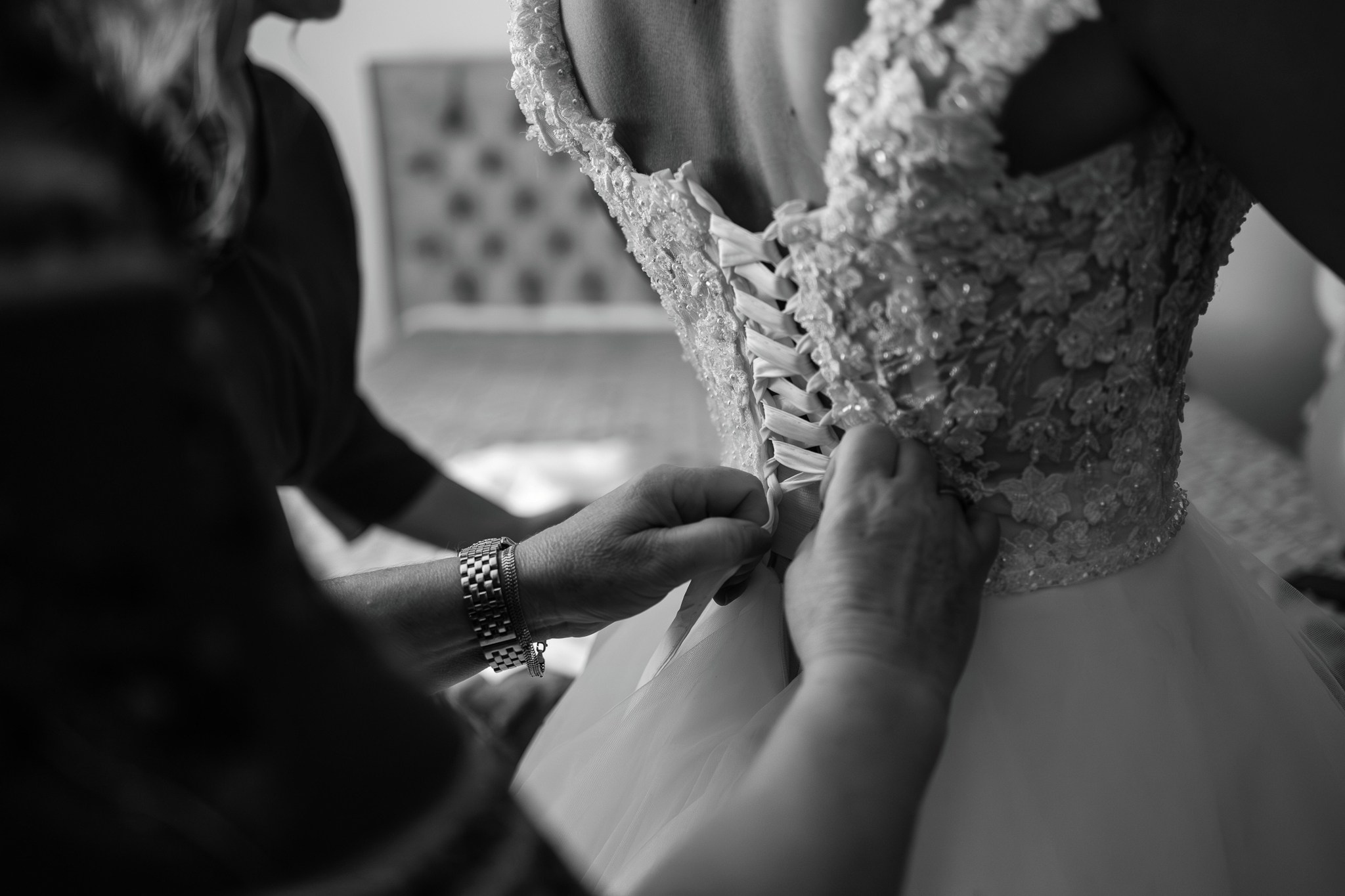 Gabriela & Ionut. Stoica Studio | Fotograf evenimente