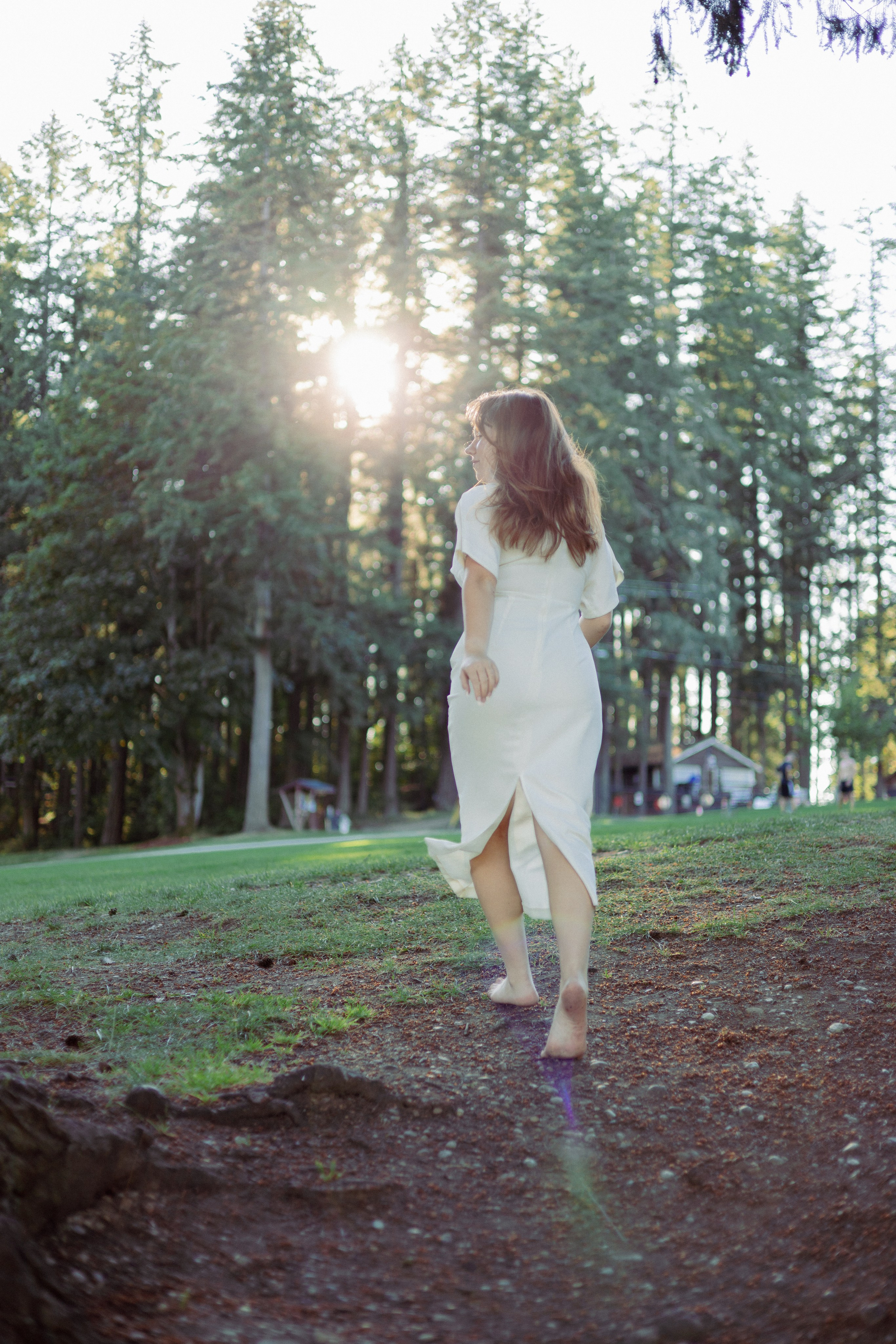 Portrait. Boston wedding and portrait, real estate photographer Svateev Andrey