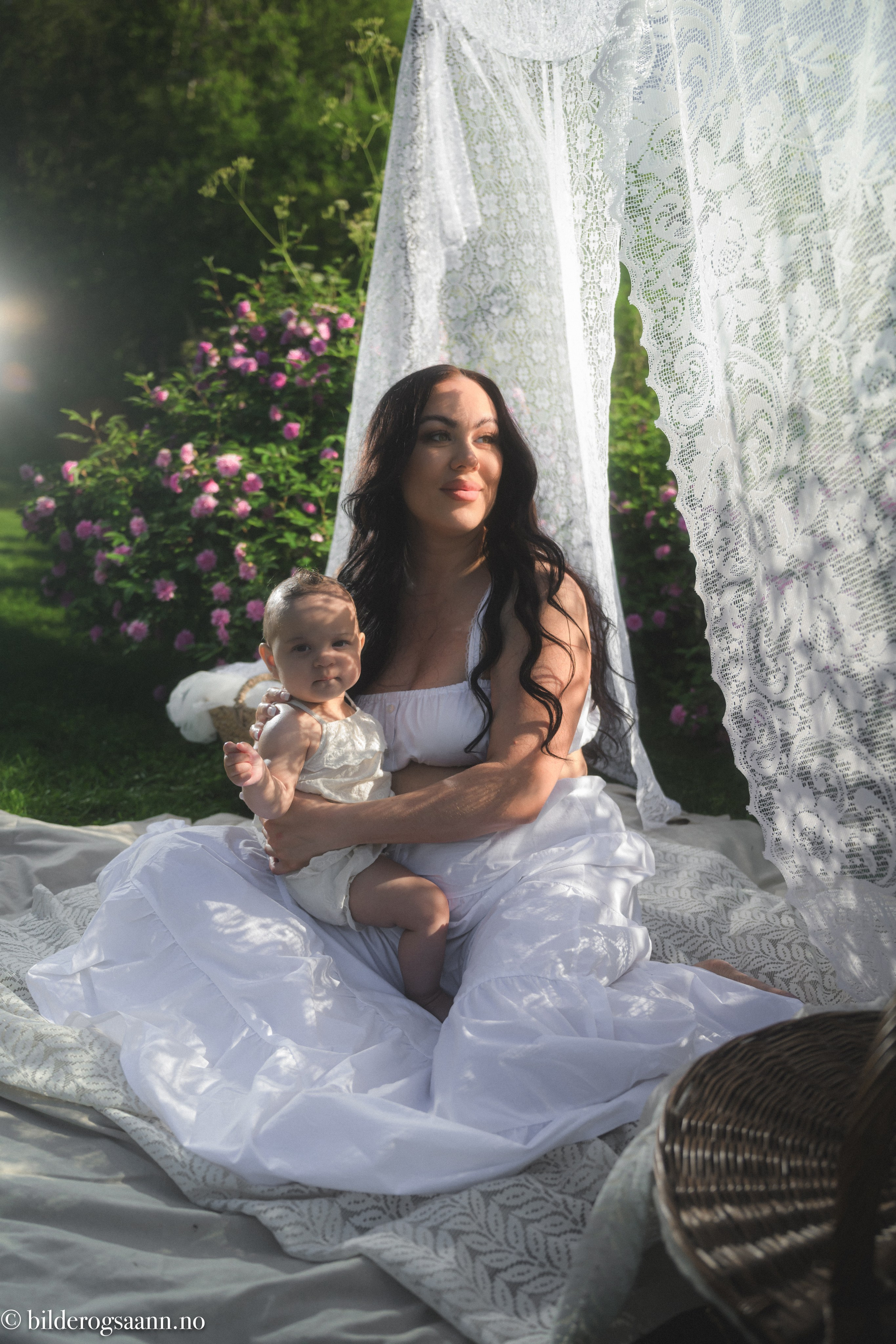 Barn- og familiefotografering. Din fotograf i Narvik kommune