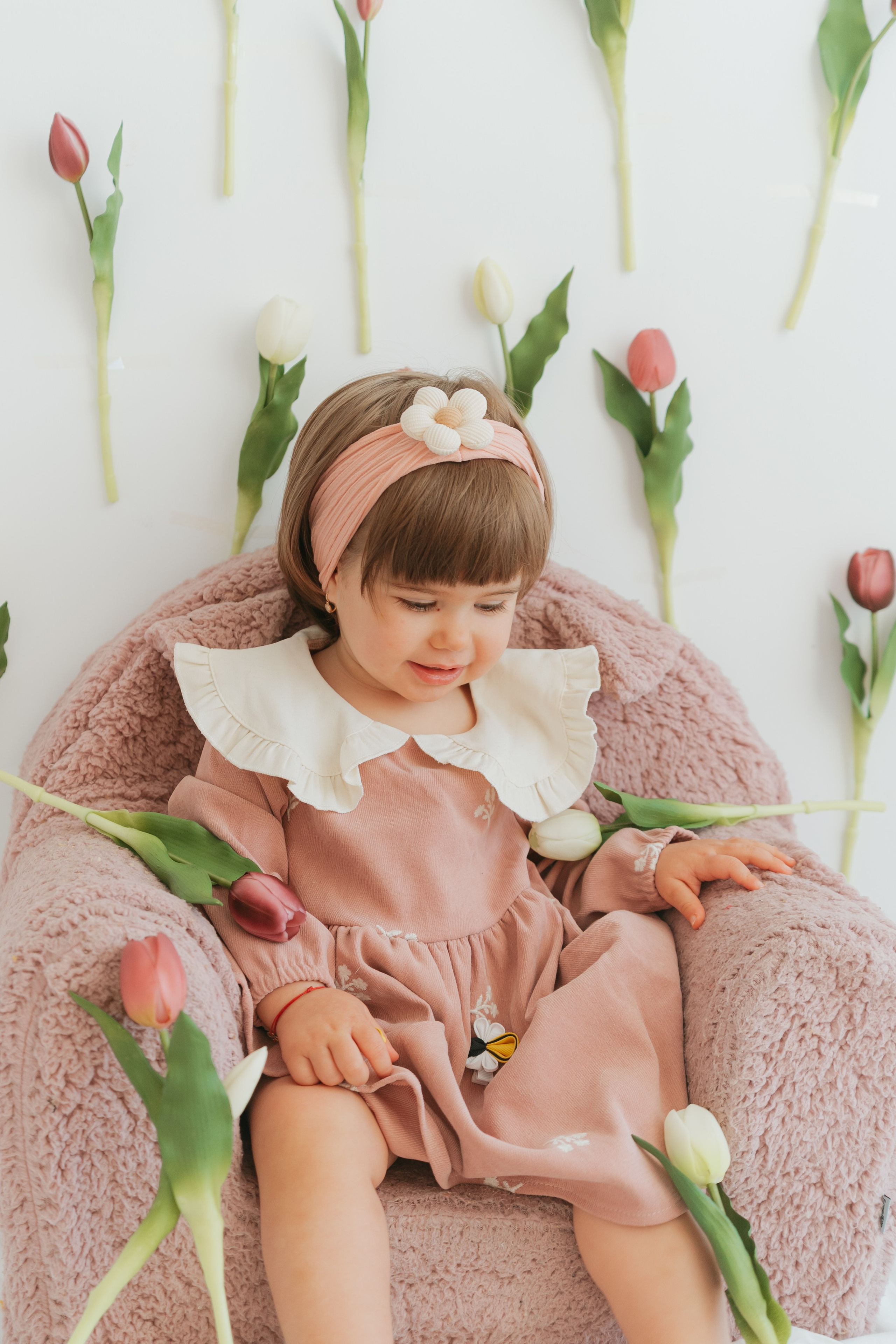 SPRING SESSION. Ars Vidi | Digital Solutions