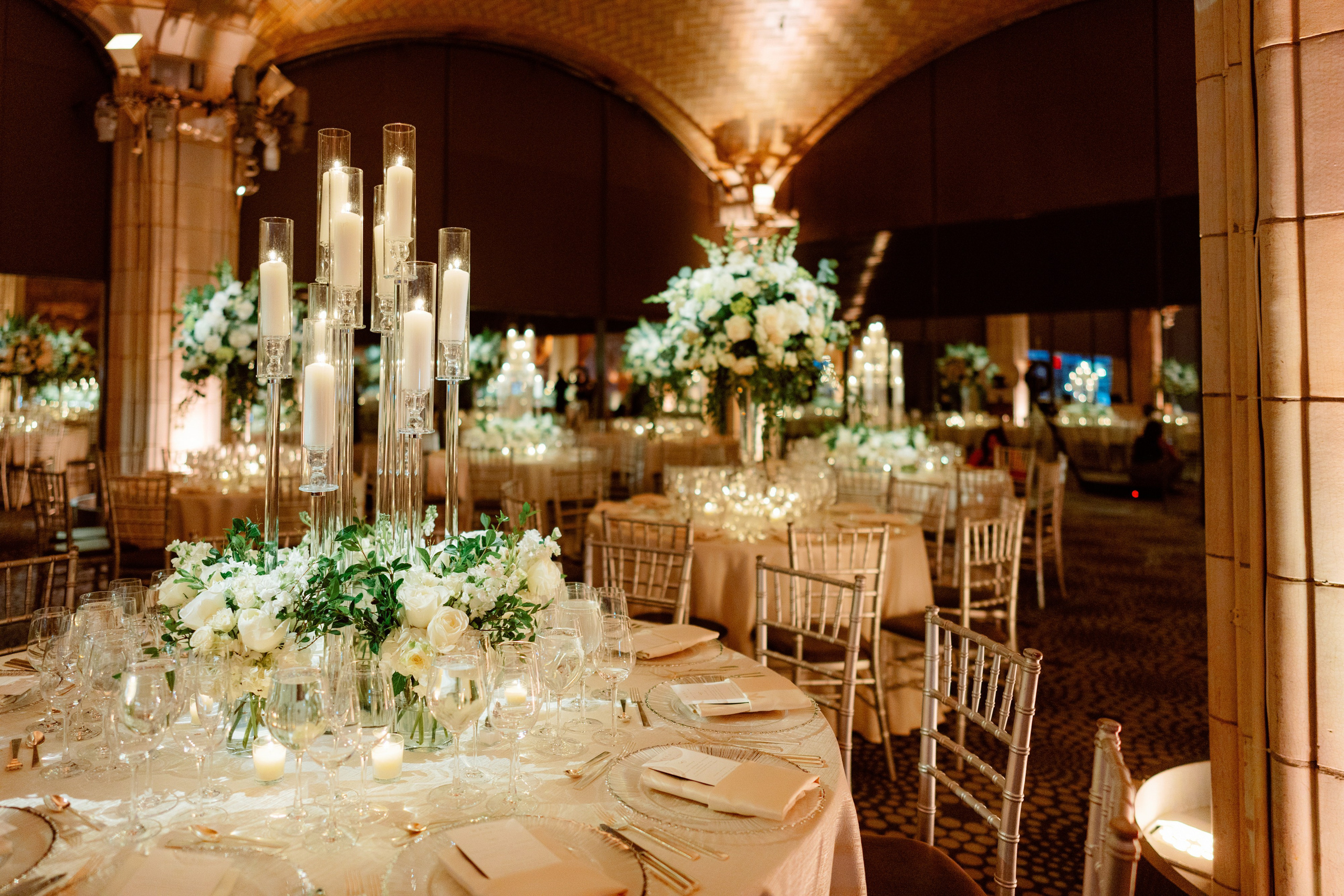 Kelsey and Scott’s Grand Jewish Wedding at Guastavino’s. Wedding photographer and videographer New York | New Jersey