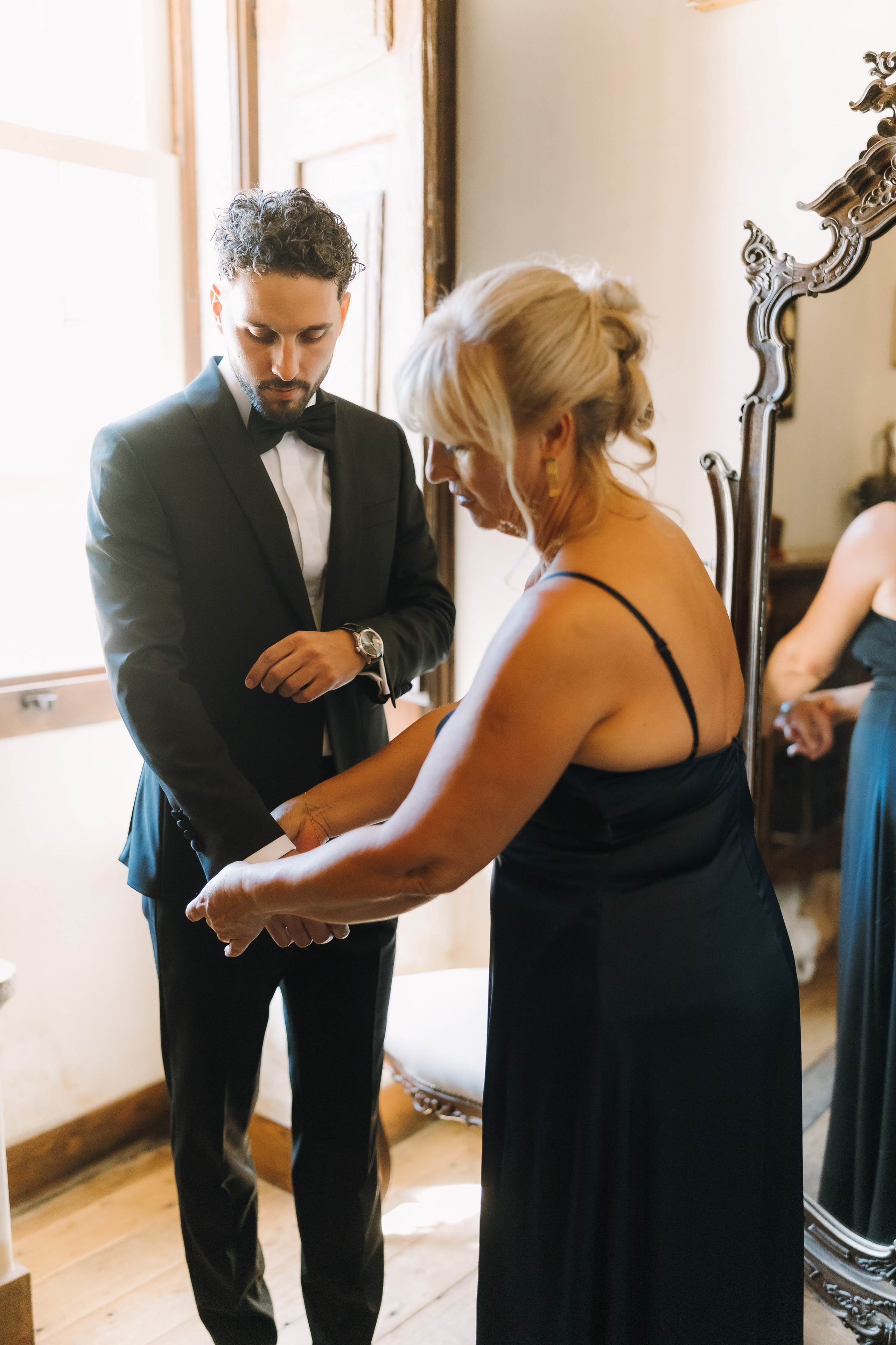 Casamento Inês & Miguel. Say Yes To Me