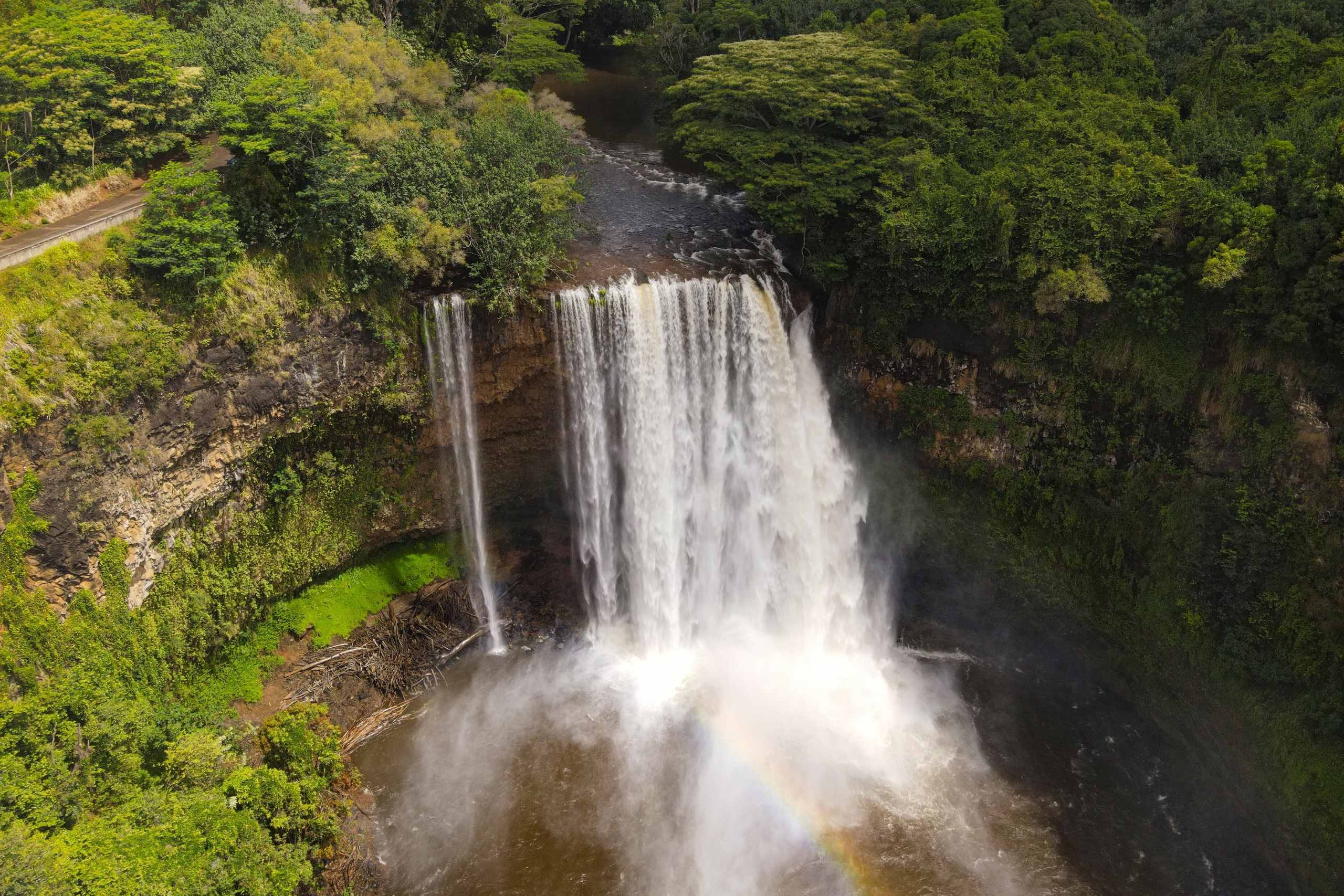 LANDSCAPES. Awards winning photographer in Kauai, Hawaii