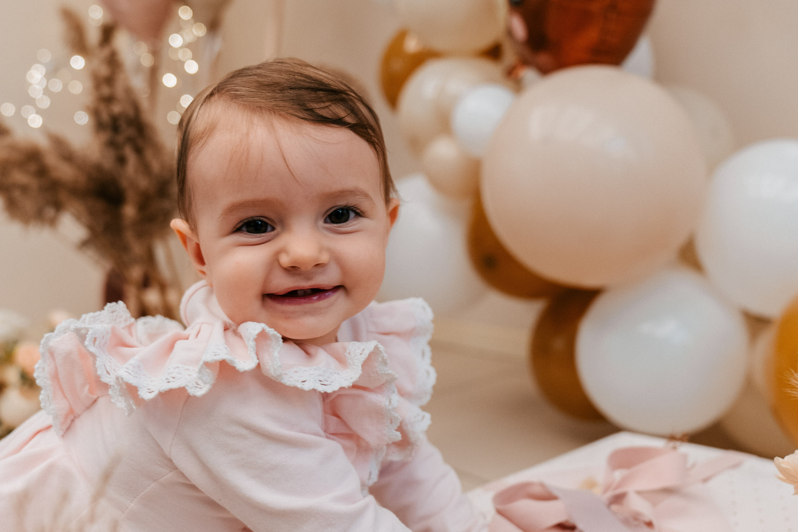 reportaż-roczek-Gdańsk-Gdynia