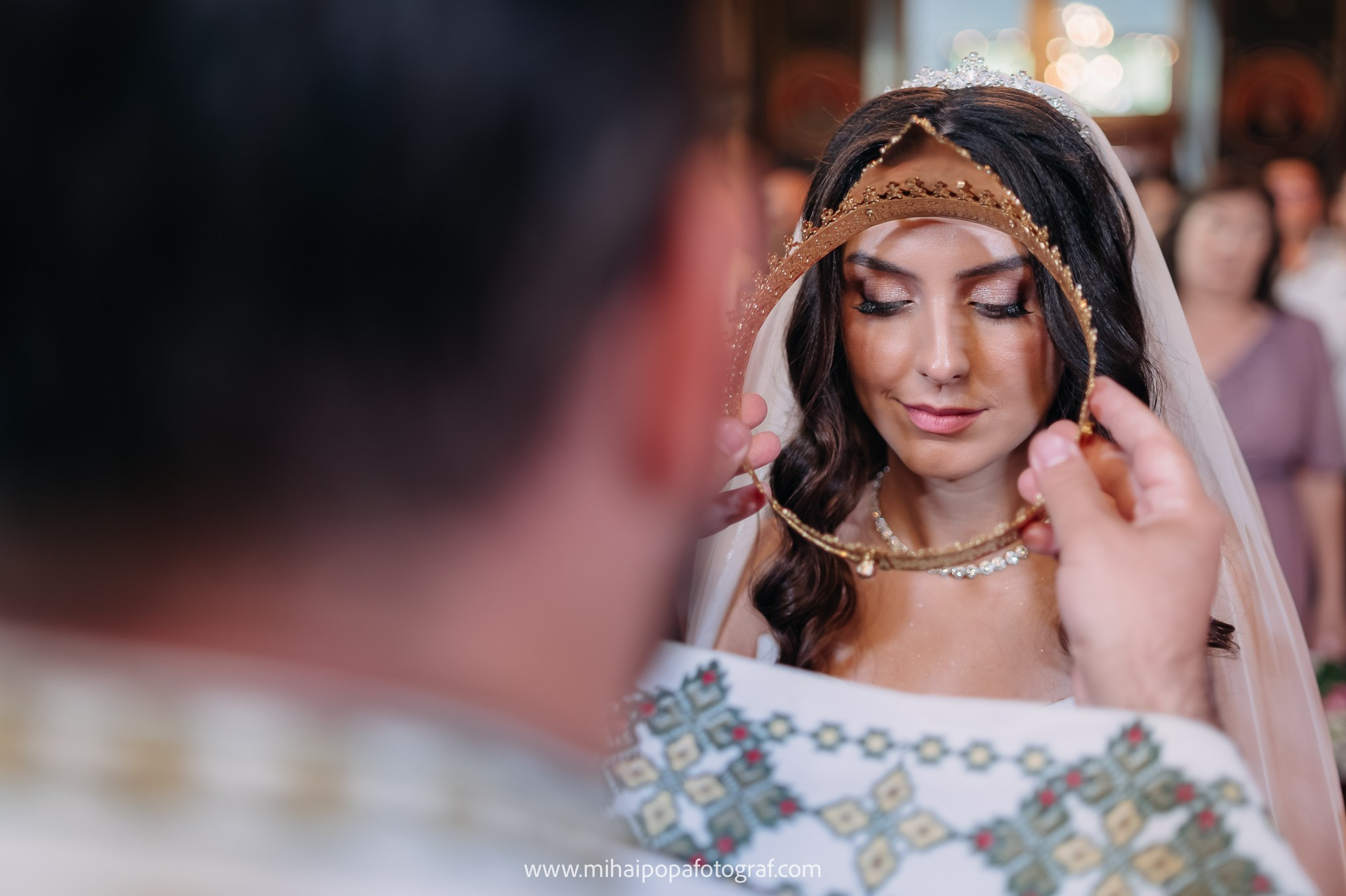 Fotograf de nuntă în Bucuresti| Mihai Popa Fotograf. Fotograf Nuntă, Botez și Cununie Civilă în București - Mihai Popa